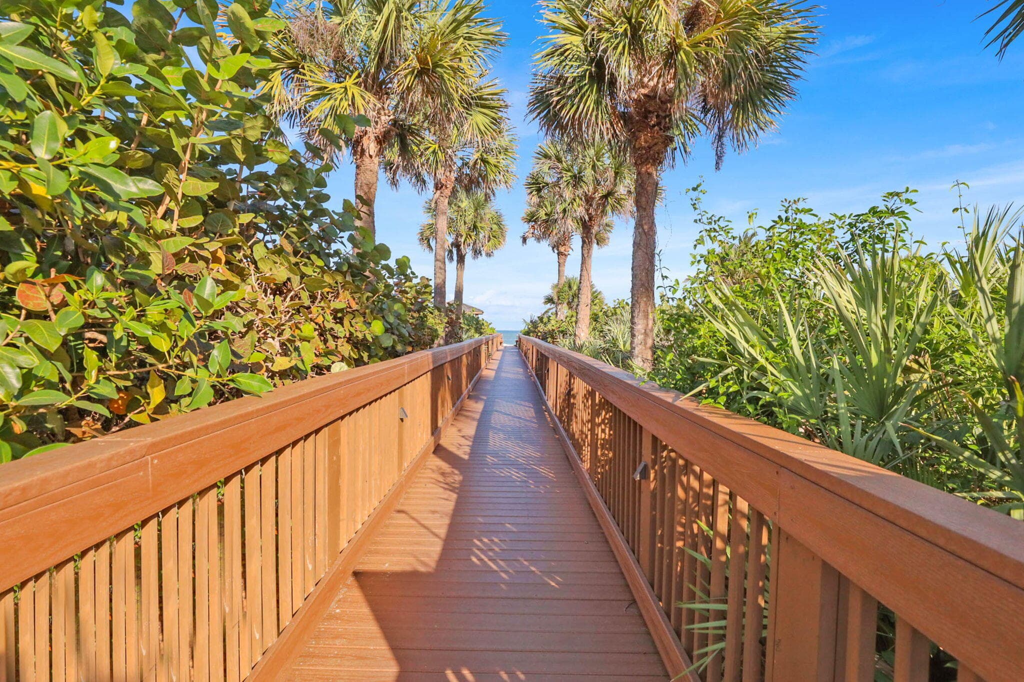 5051 N Highway A1a T-6, Hutchinson Island, FL 34949 — photo 64 of 66