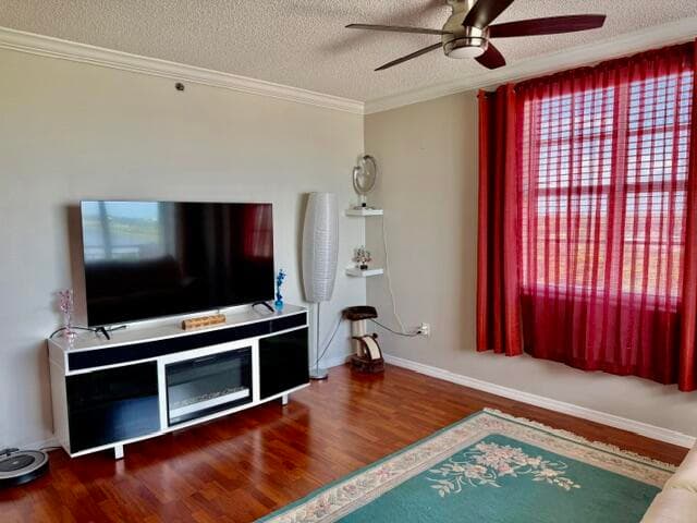 616 Clearwater Park Road 713, West Palm Beach, FL 33401 — photo 11 of 16