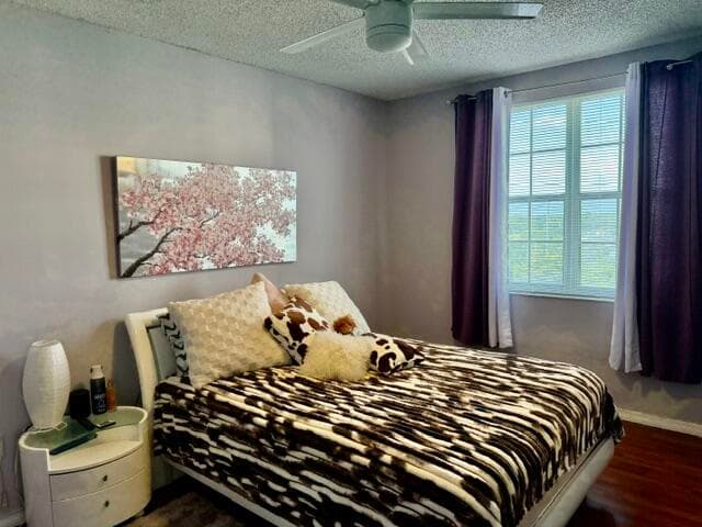 616 Clearwater Park Road 713, West Palm Beach, FL 33401 — photo 12 of 16