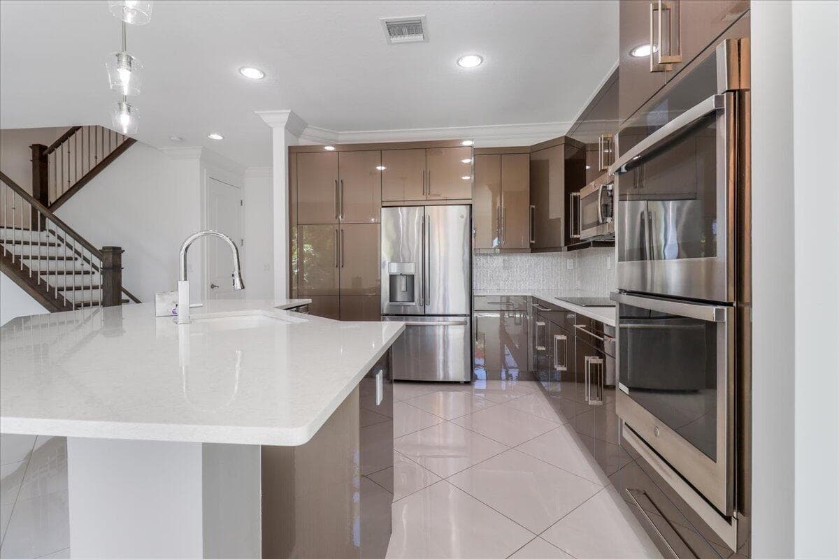 10098 Akenside Drive, Boca Raton, FL 33428 — photo 7 of 41