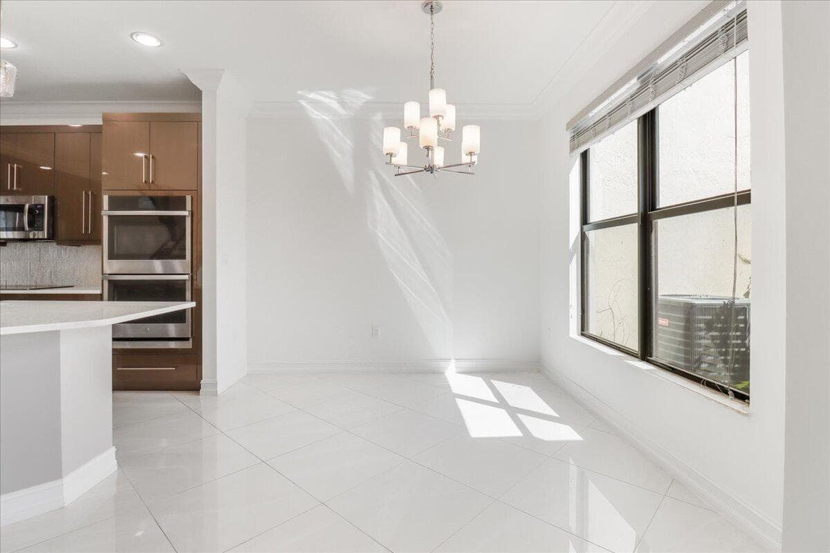 10098 Akenside Drive, Boca Raton, FL 33428 — photo 10 of 41