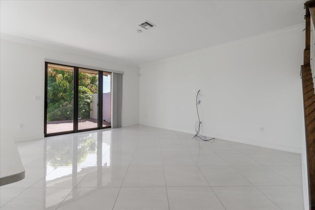 10098 Akenside Drive, Boca Raton, FL 33428 — photo 14 of 41