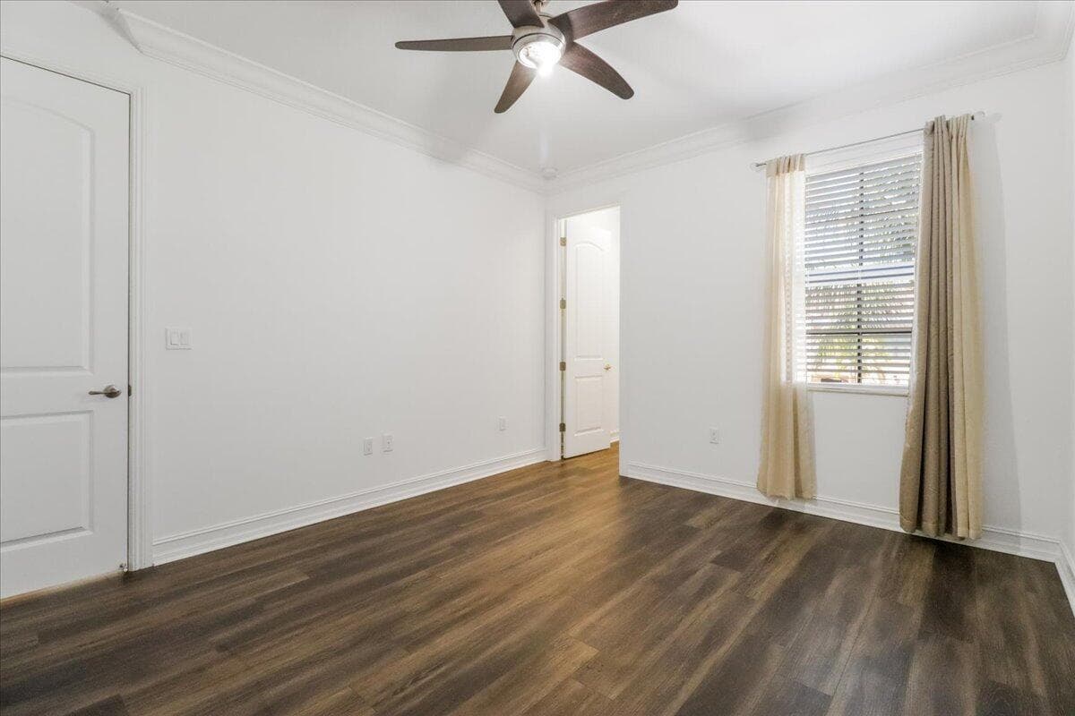 10098 Akenside Drive, Boca Raton, FL 33428 — photo 33 of 41