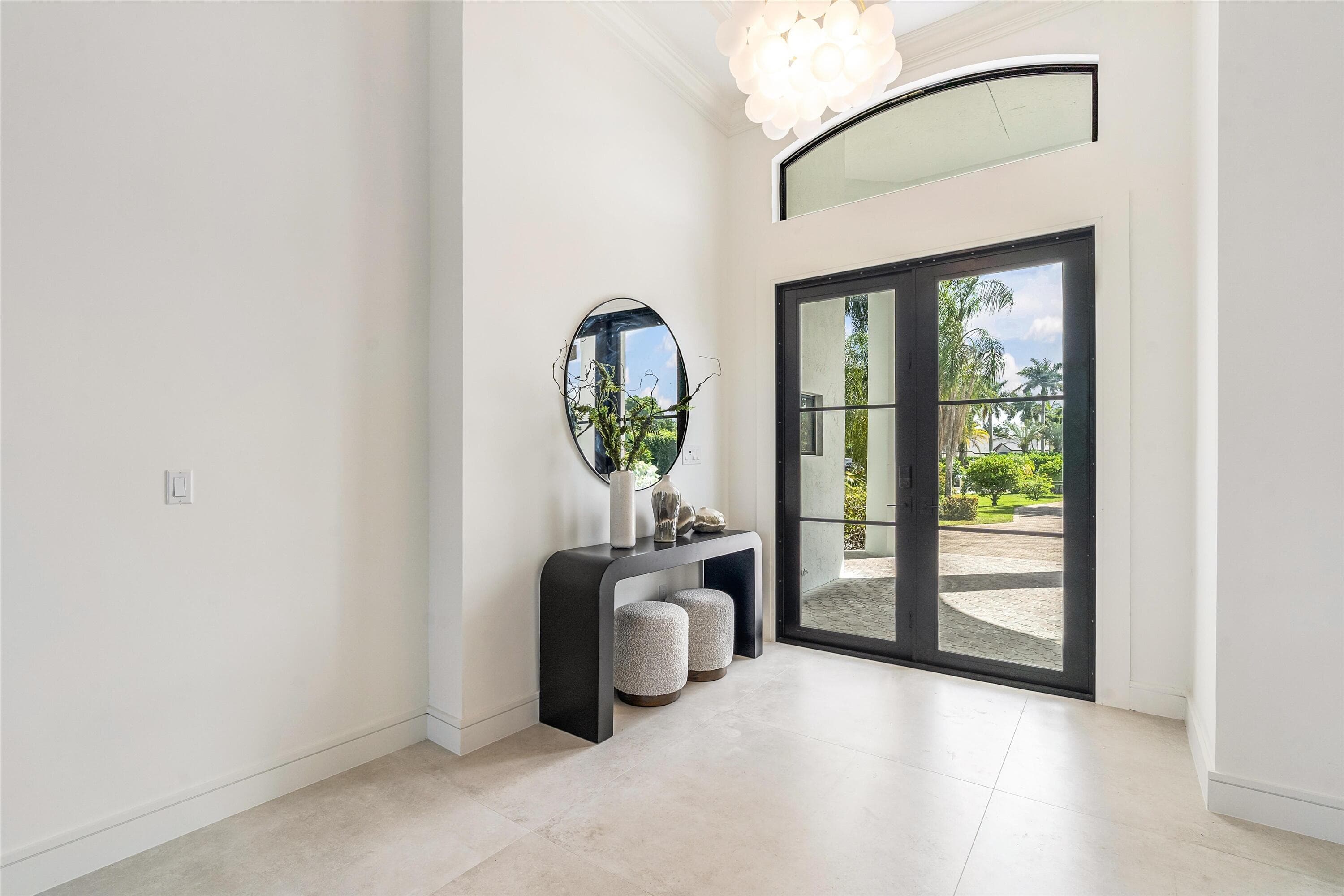 15463 Tall Oak Avenue, Delray Beach, FL 33446 — photo 3 of 35
