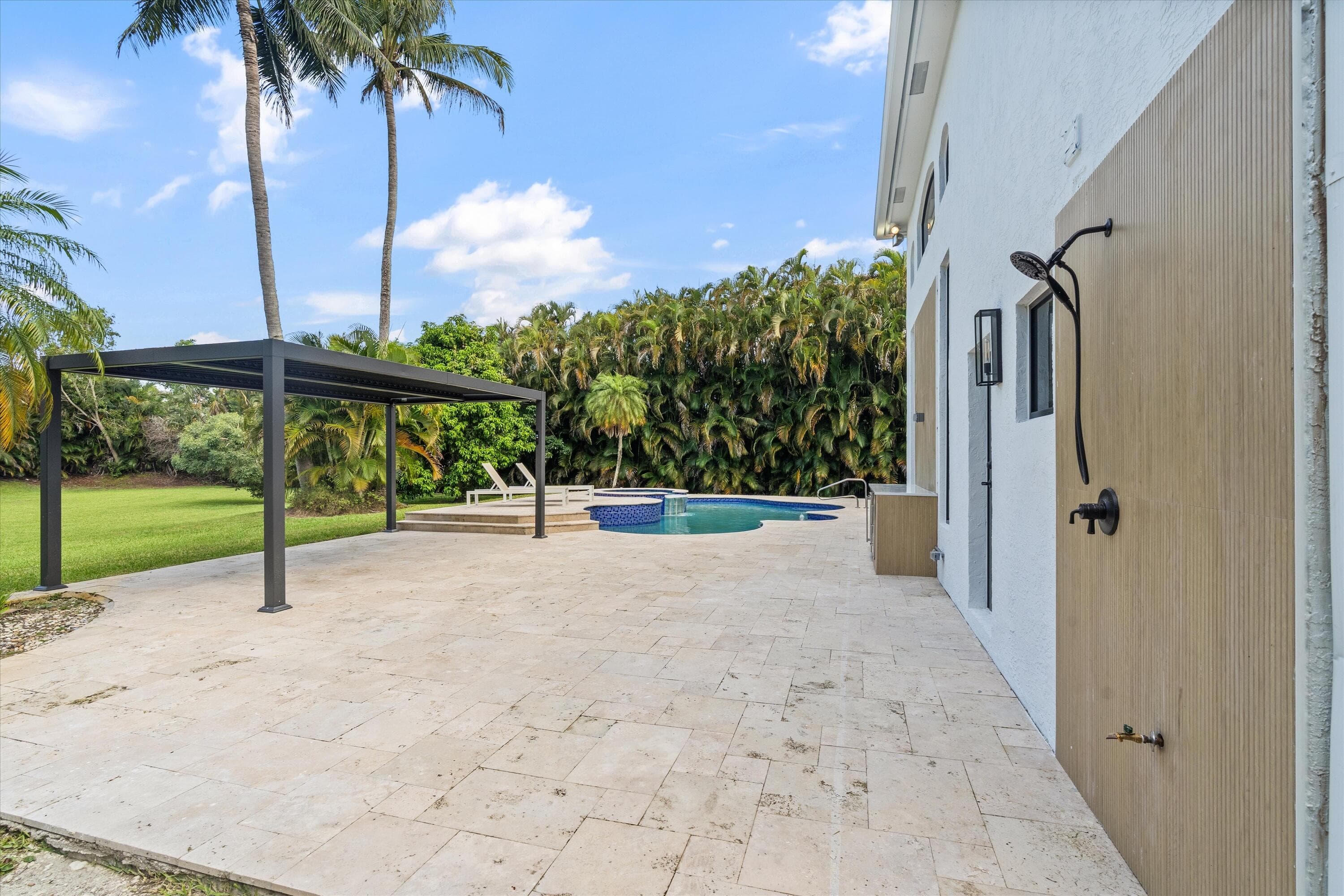 15463 Tall Oak Avenue, Delray Beach, FL 33446 — photo 34 of 35