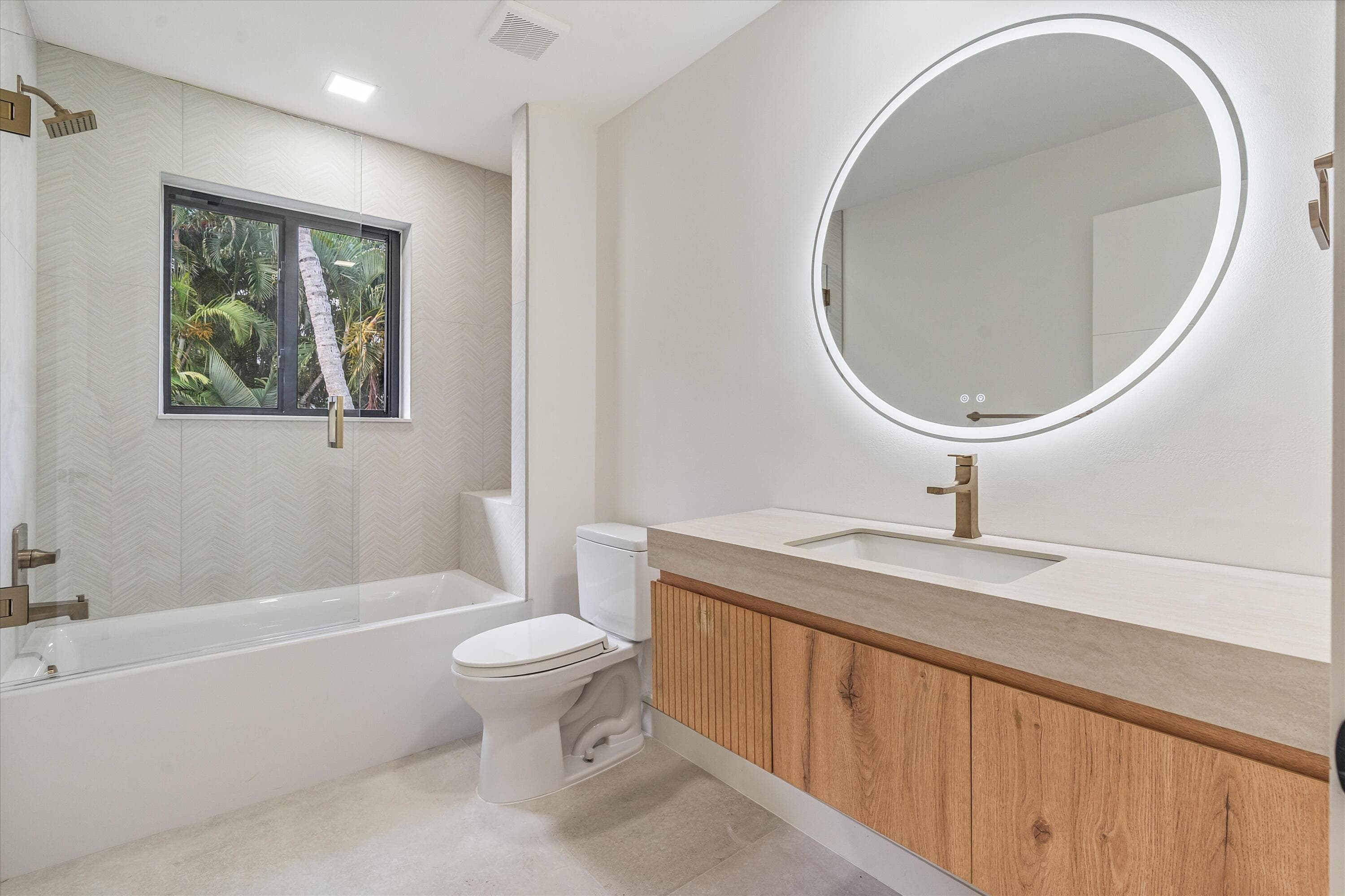 15463 Tall Oak Avenue, Delray Beach, FL 33446 — photo 29 of 35