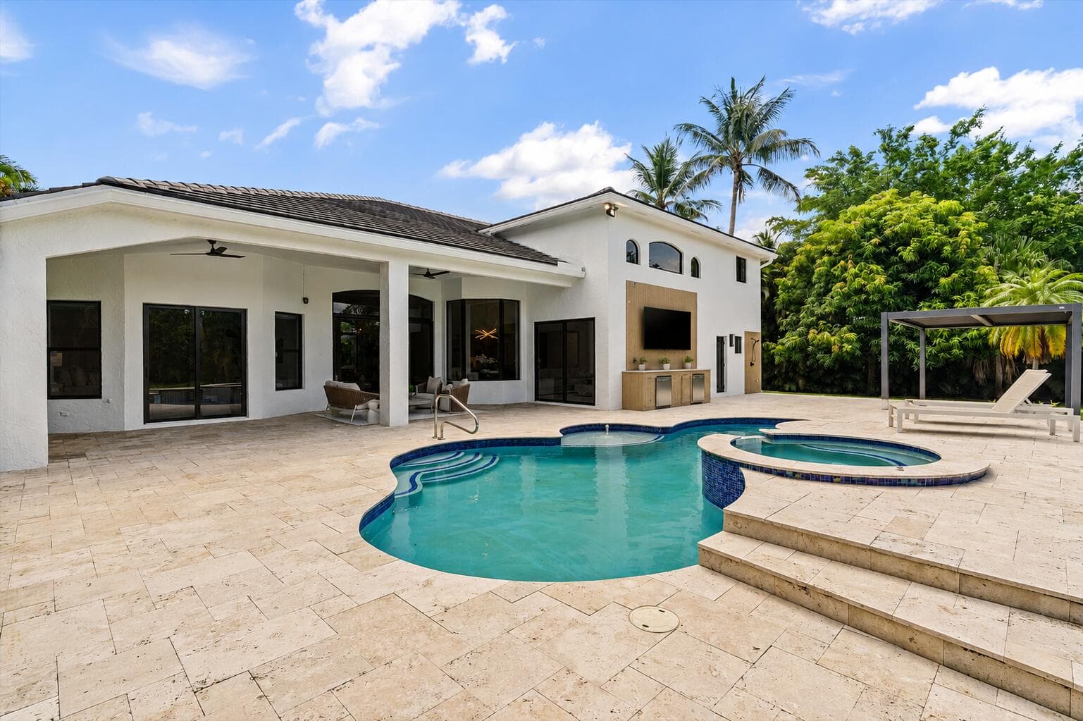 15463 Tall Oak Avenue, Delray Beach, FL 33446 — photo 33 of 35