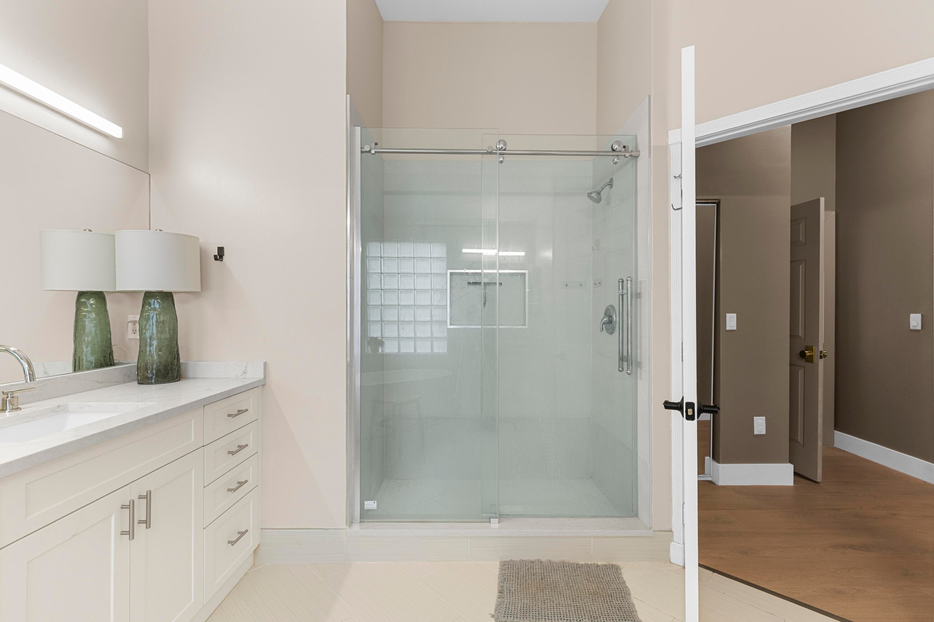 6617 Waverly Lane, Lake Worth, FL 33467 — photo 22 of 55