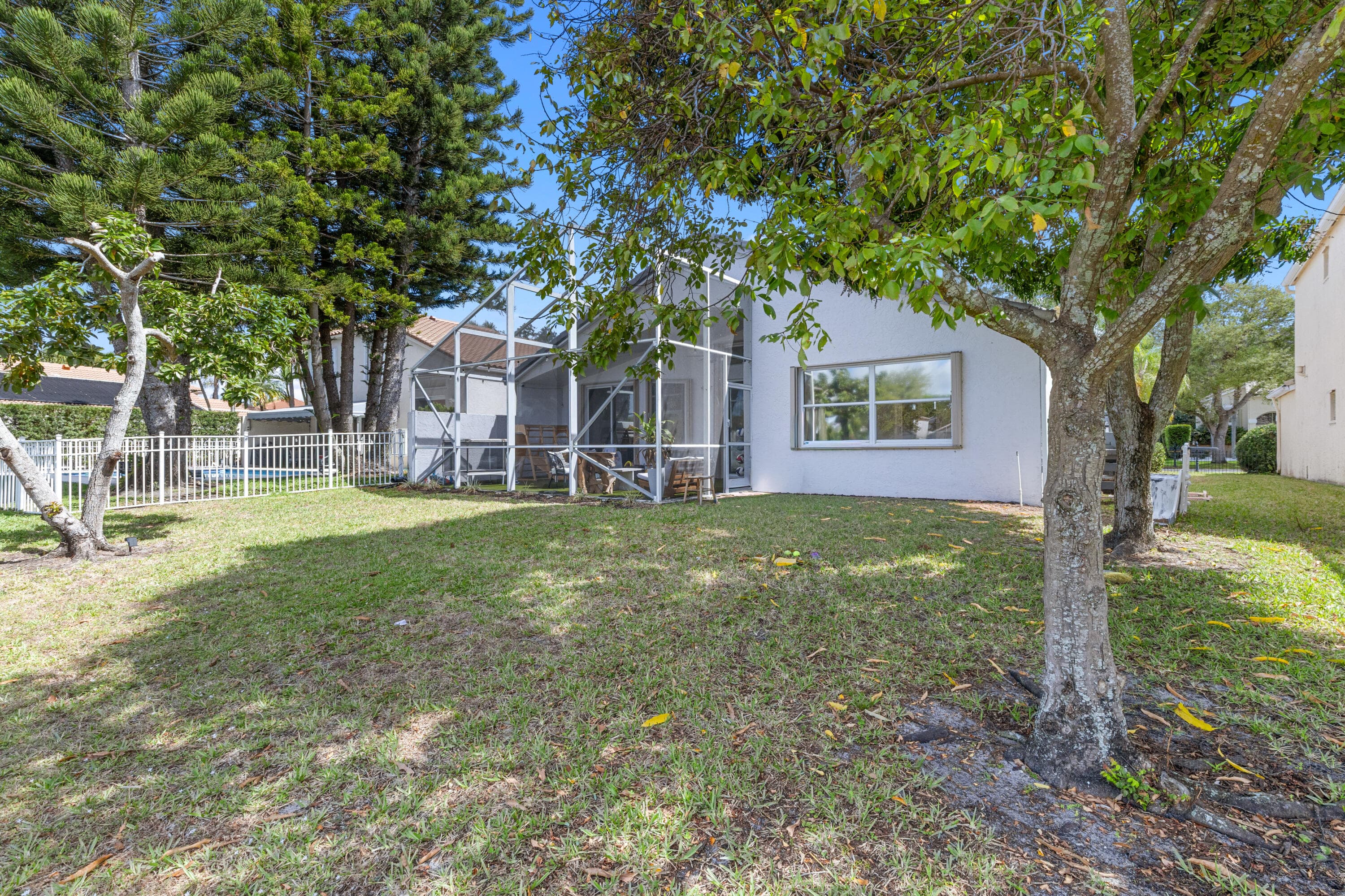6617 Waverly Lane, Lake Worth, FL 33467 — photo 32 of 55