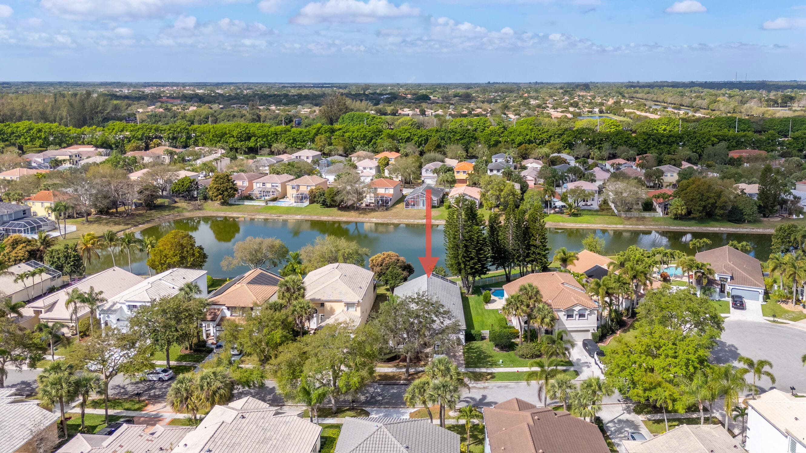 6617 Waverly Lane, Lake Worth, FL 33467 — photo 42 of 55