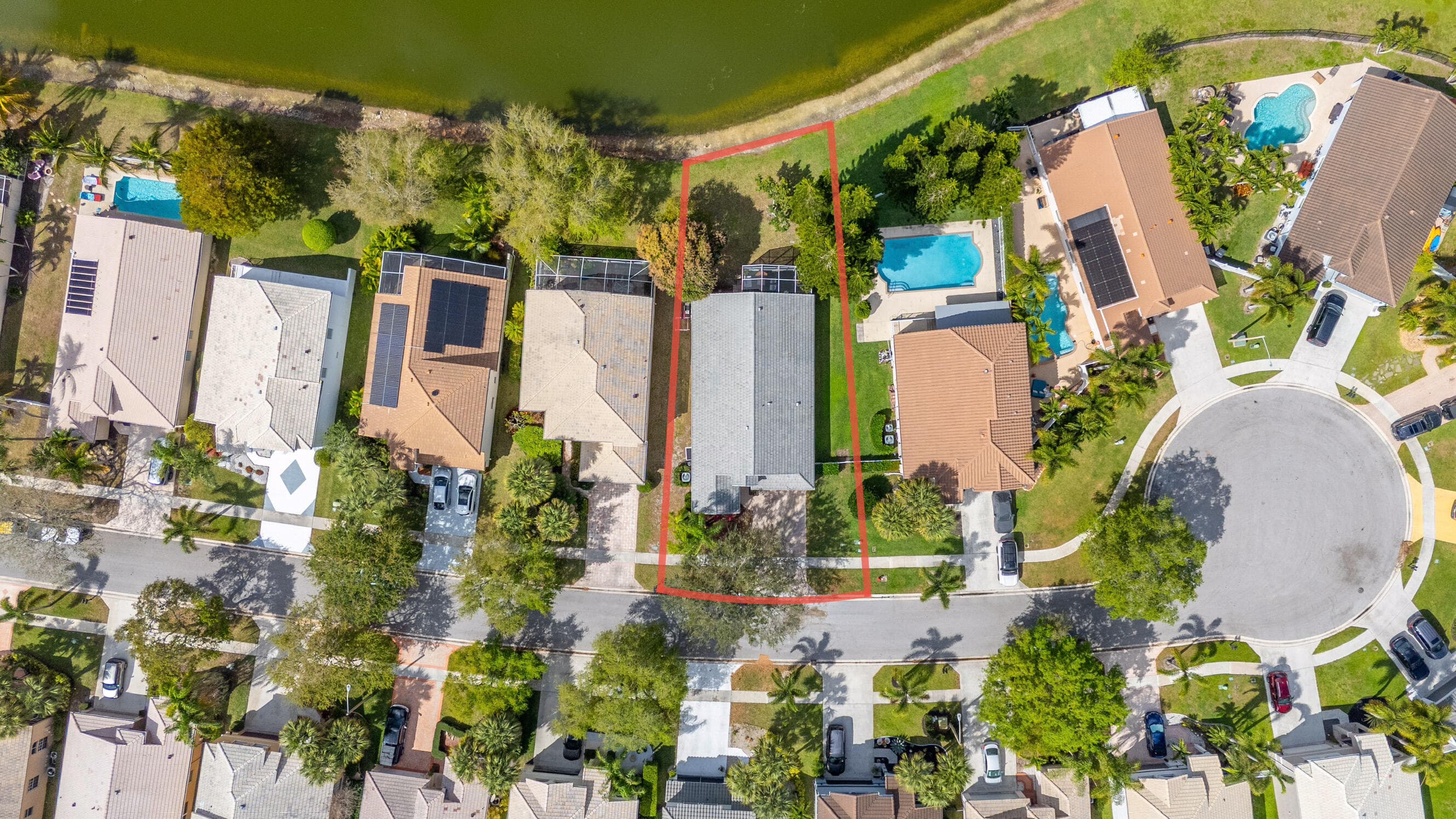 6617 Waverly Lane, Lake Worth, FL 33467 — photo 46 of 55
