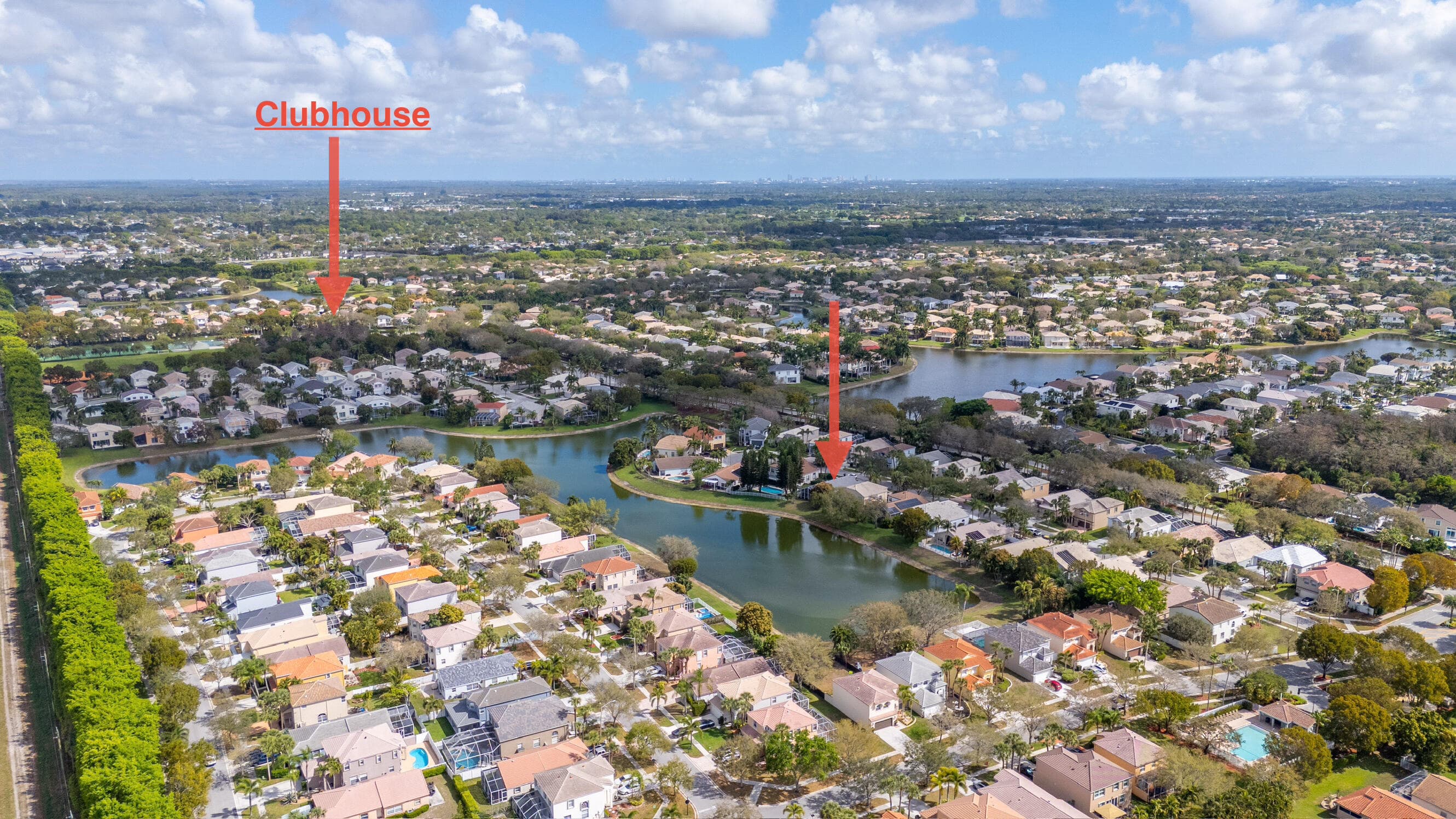 6617 Waverly Lane, Lake Worth, FL 33467 — photo 48 of 55