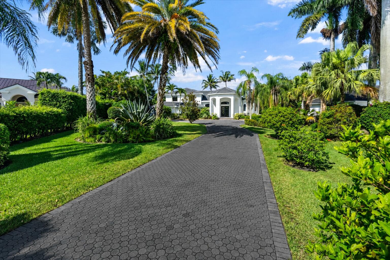 15463 Tall Oak Avenue, Delray Beach, FL 33446 — photo 1 of 35