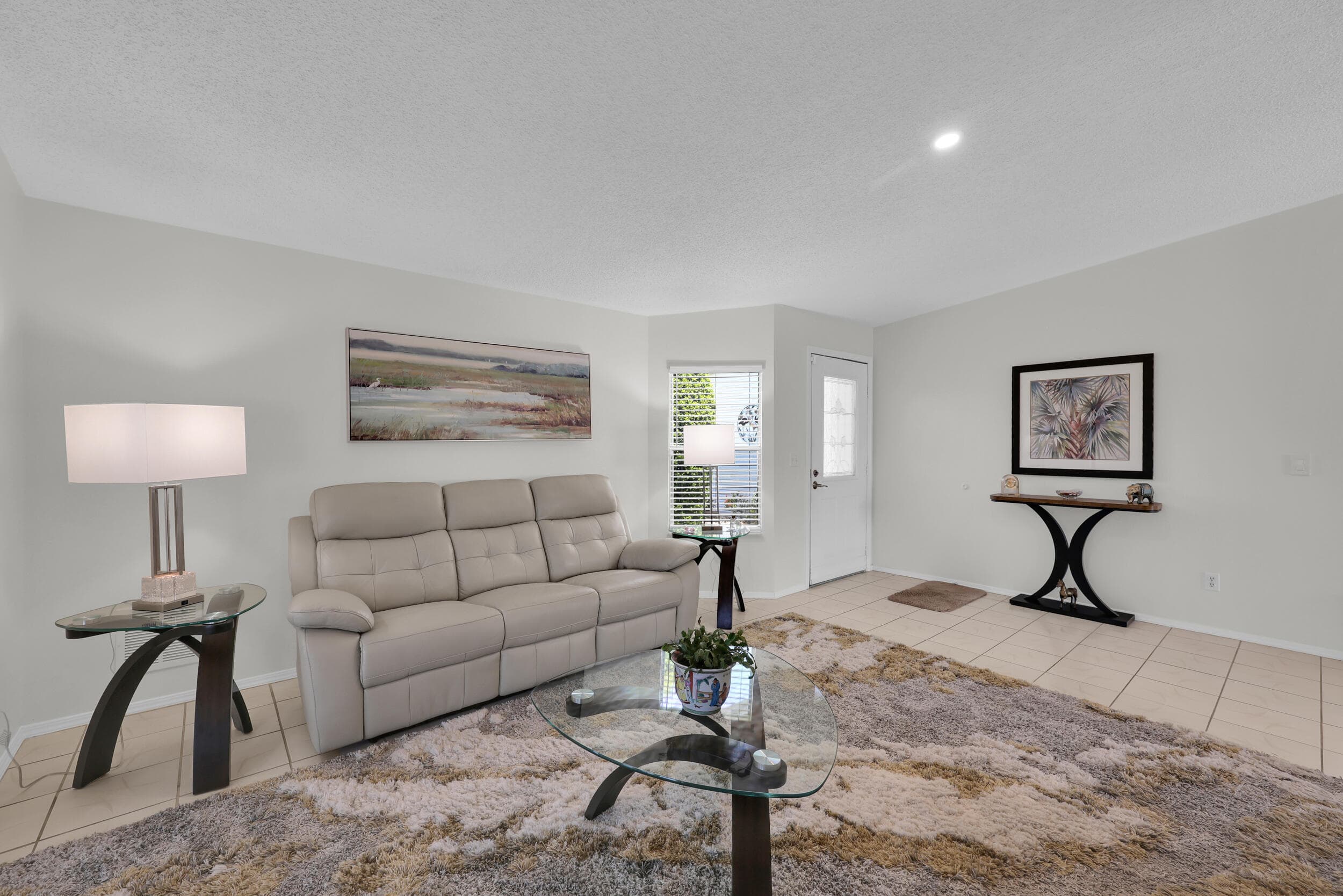 3416 Feriwinkle Court, Port St. Lucie, FL 34952 — photo 5 of 49