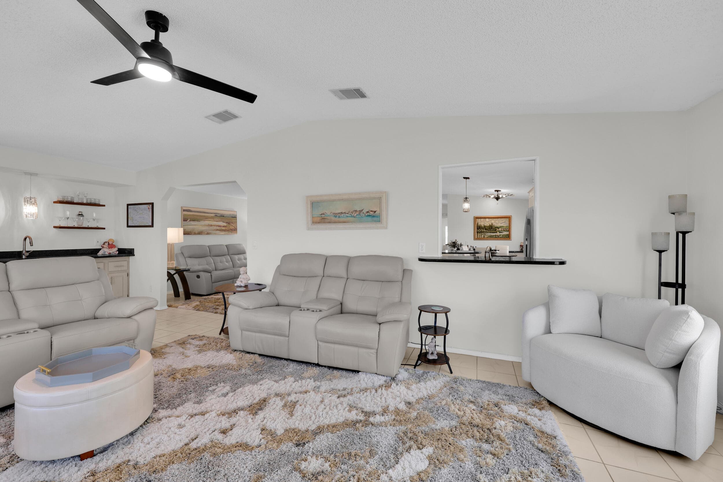 3416 Feriwinkle Court, Port St. Lucie, FL 34952 — photo 11 of 49