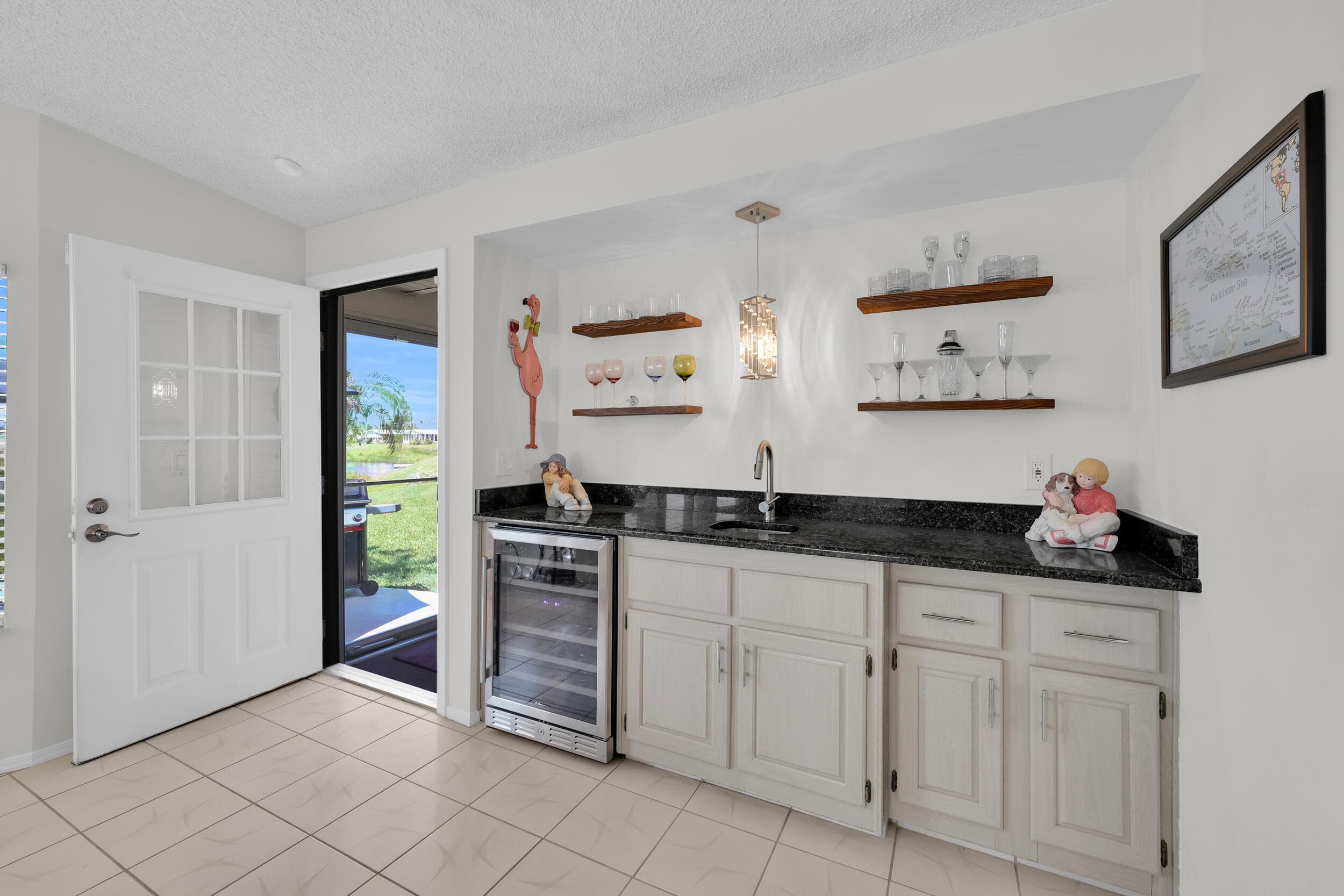3416 Feriwinkle Court, Port St. Lucie, FL 34952 — photo 12 of 49