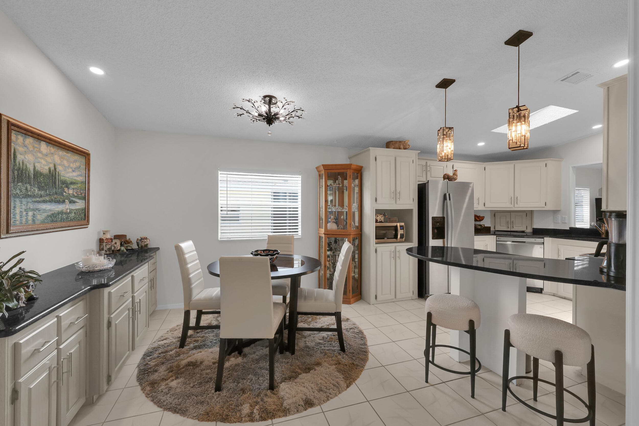 3416 Feriwinkle Court, Port St. Lucie, FL 34952 — photo 13 of 49