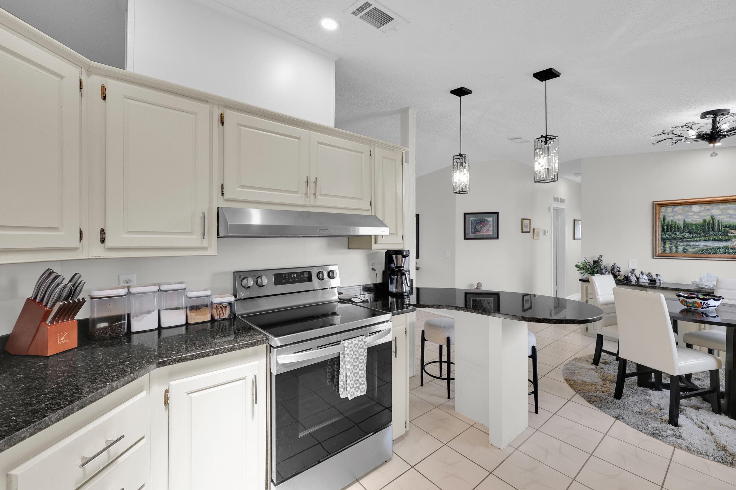 3416 Feriwinkle Court, Port St. Lucie, FL 34952 — photo 18 of 49