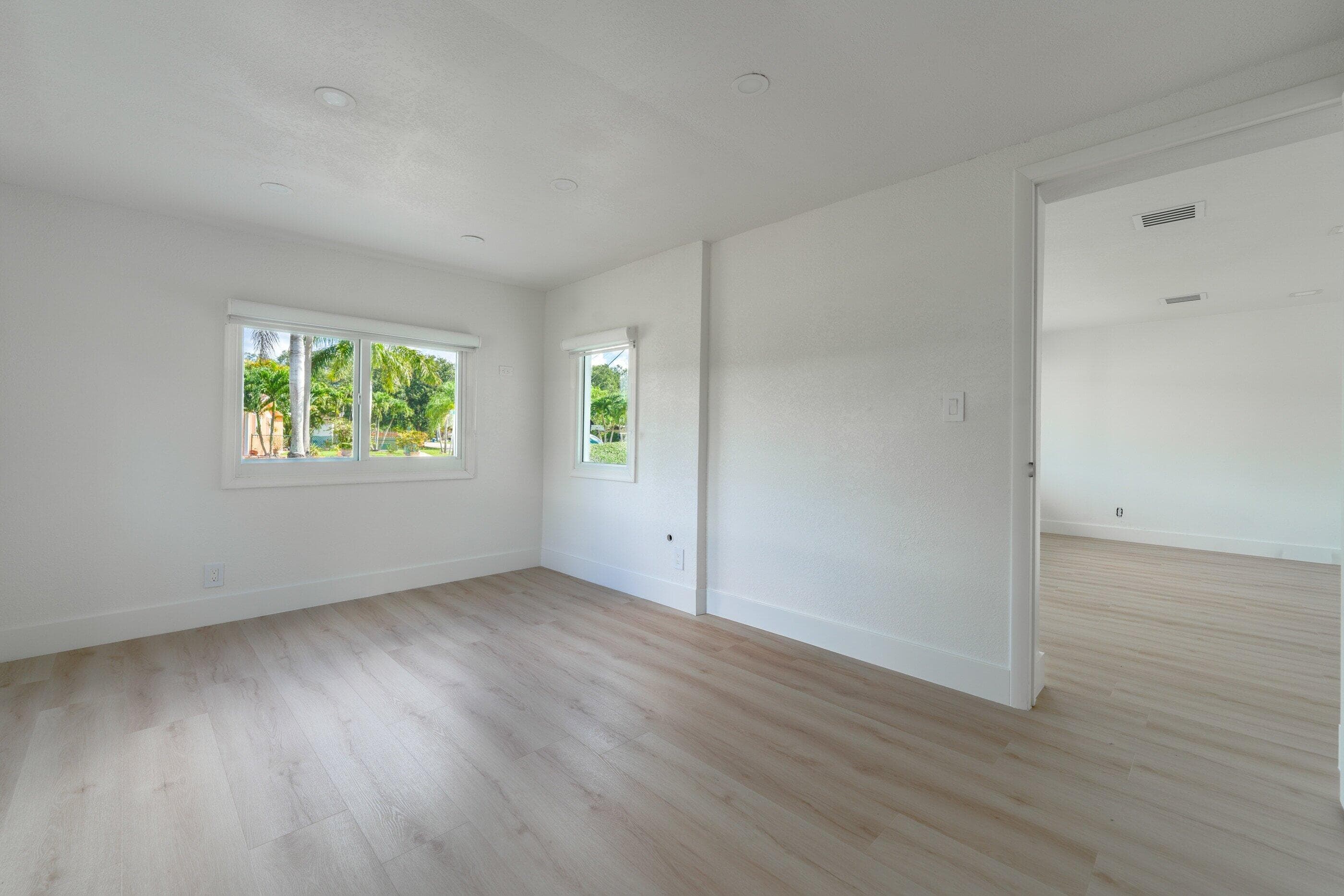 8946 SW 52nd Court, Cooper City, FL 33328 — photo 16 of 23