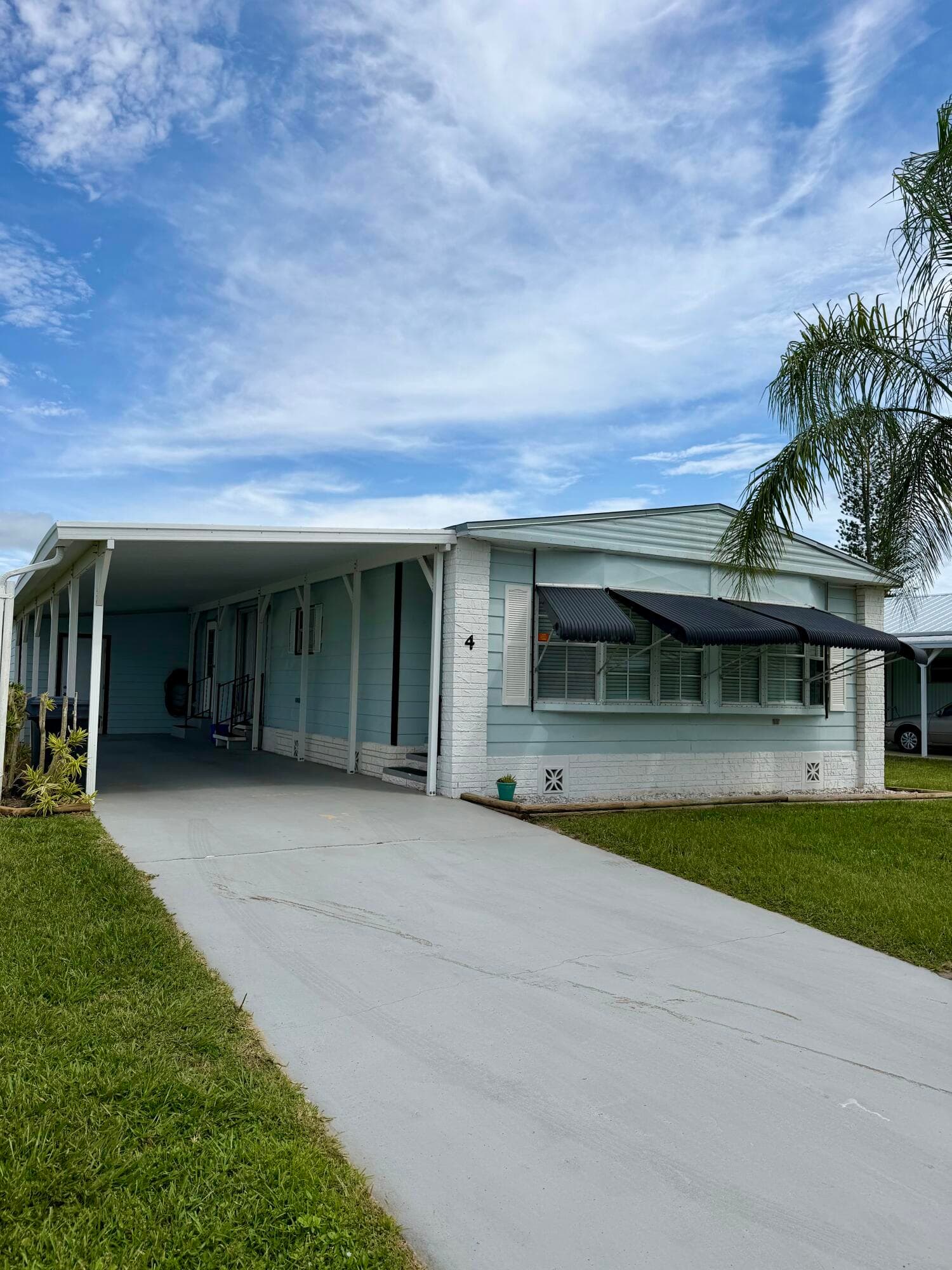 4 El Morrow, Port St. Lucie, FL 34952 — photo 3 of 16