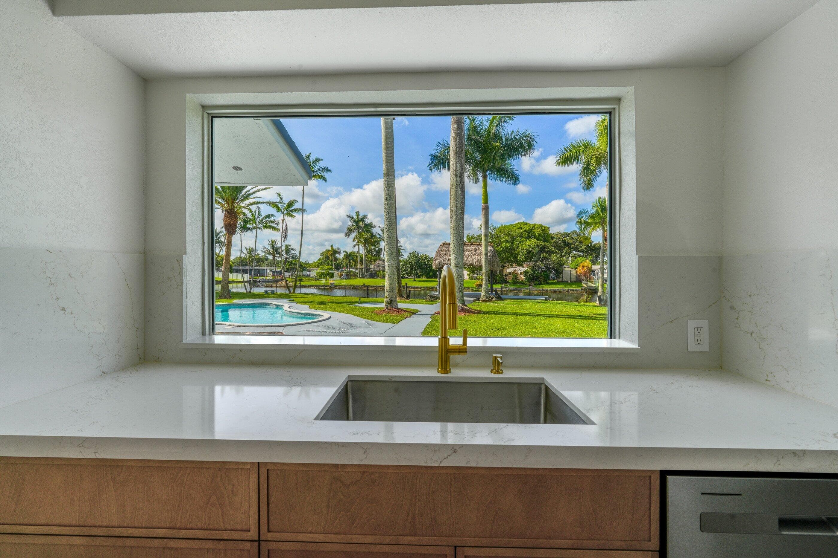 8946 SW 52nd Court, Cooper City, FL 33328 — photo 7 of 23