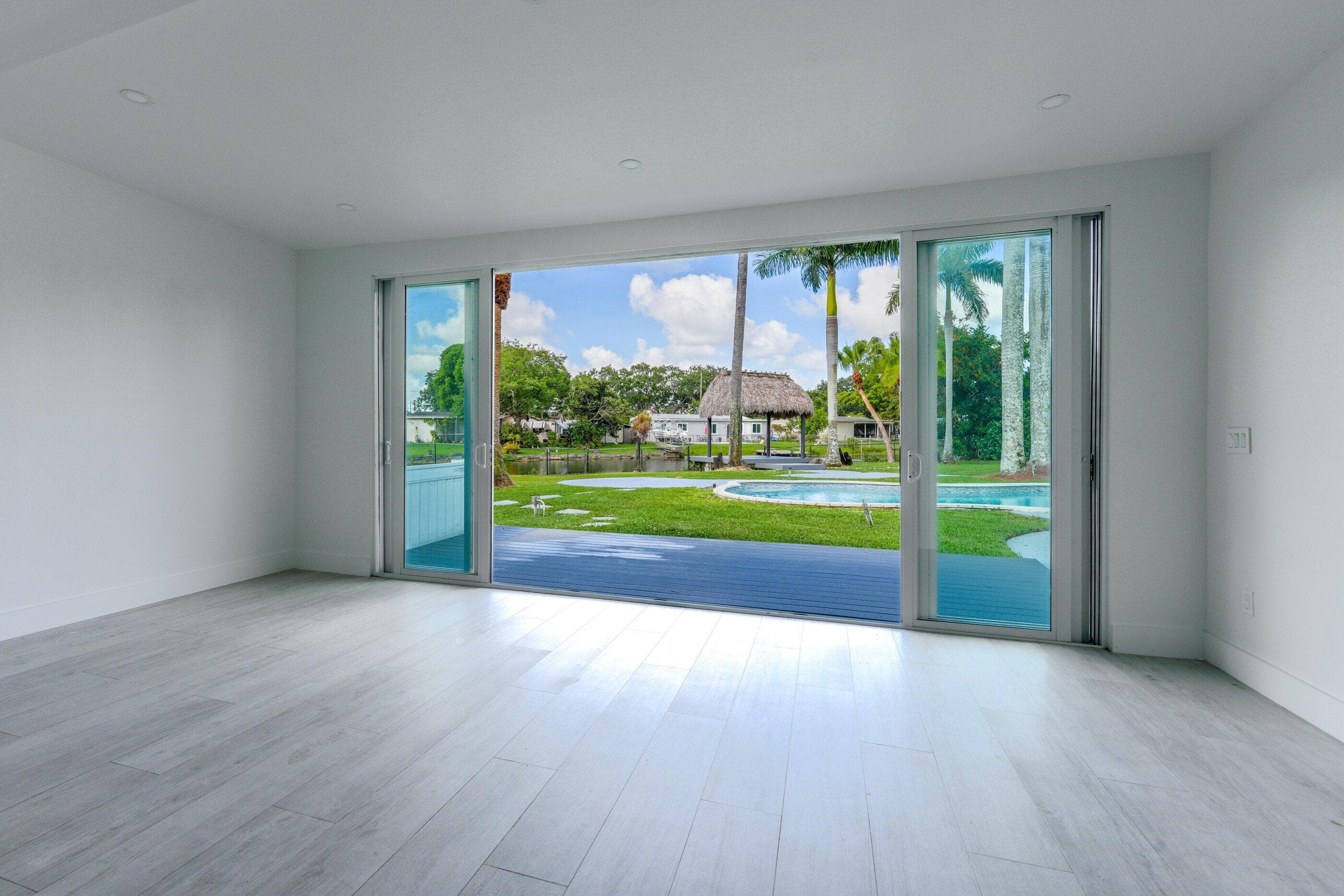 8946 SW 52nd Court, Cooper City, FL 33328 — photo 18 of 23