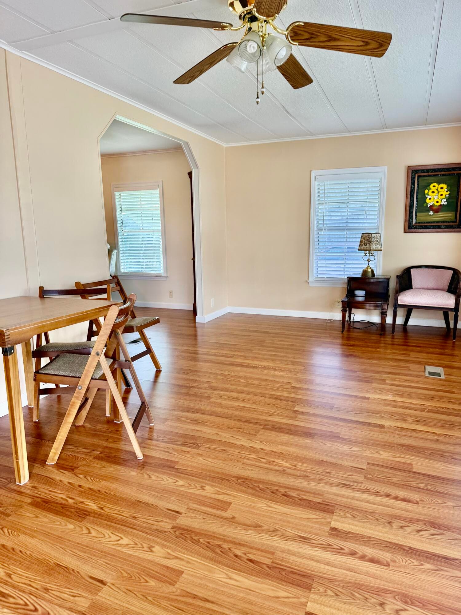 4 El Morrow, Port St. Lucie, FL 34952 — photo 7 of 16