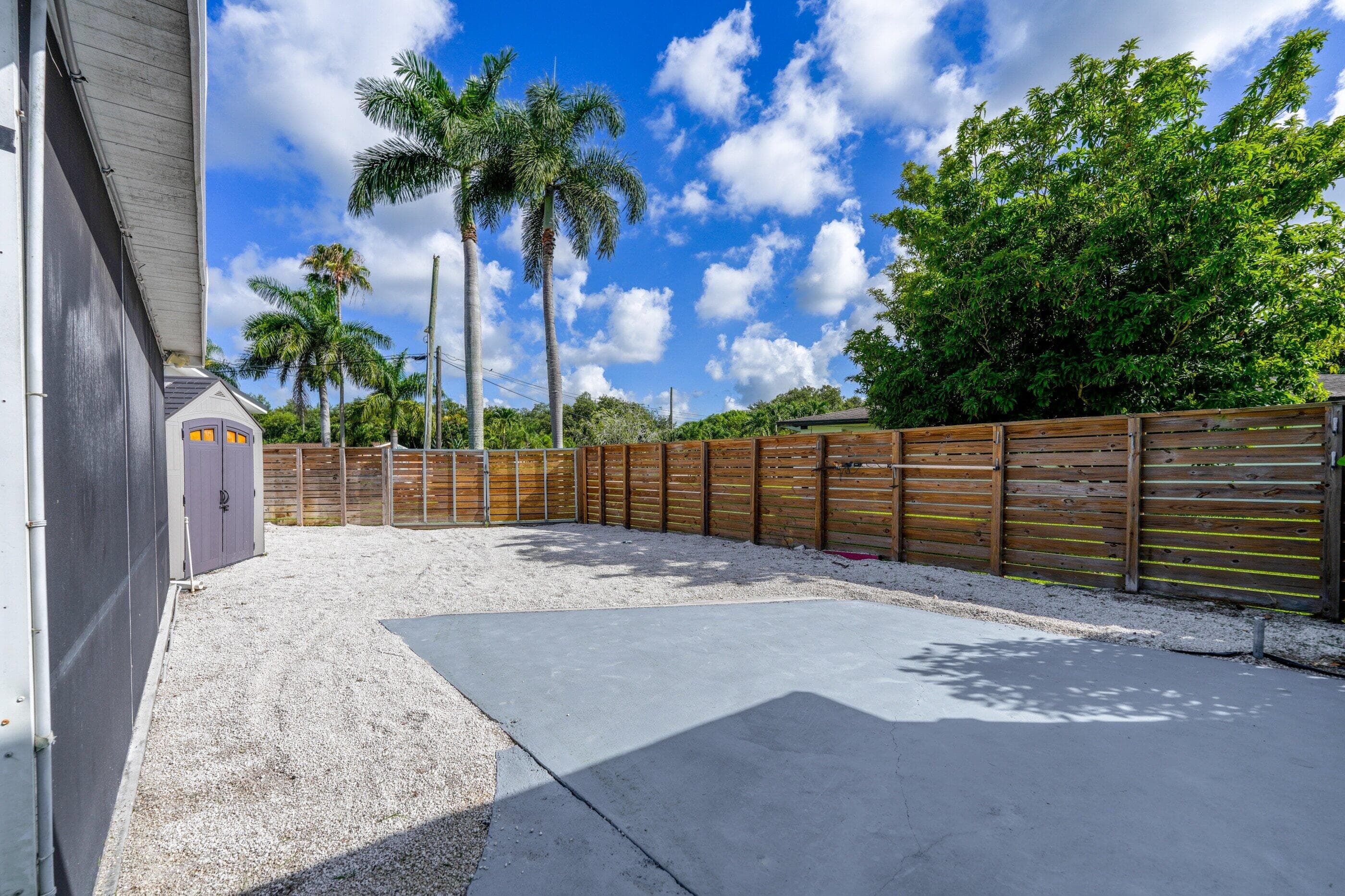8946 SW 52nd Court, Cooper City, FL 33328 — photo 20 of 23