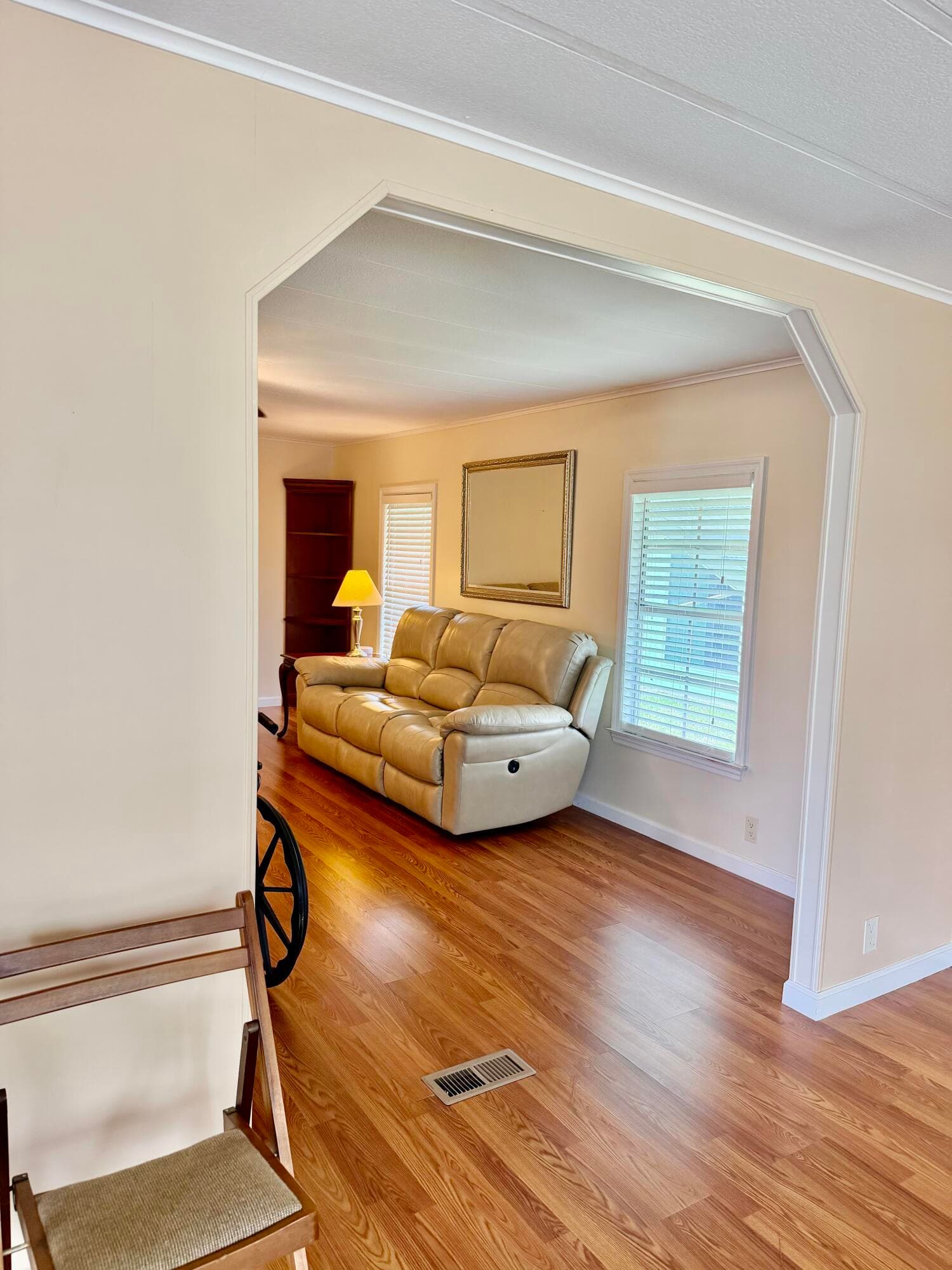 4 El Morrow, Port St. Lucie, FL 34952 — photo 8 of 16