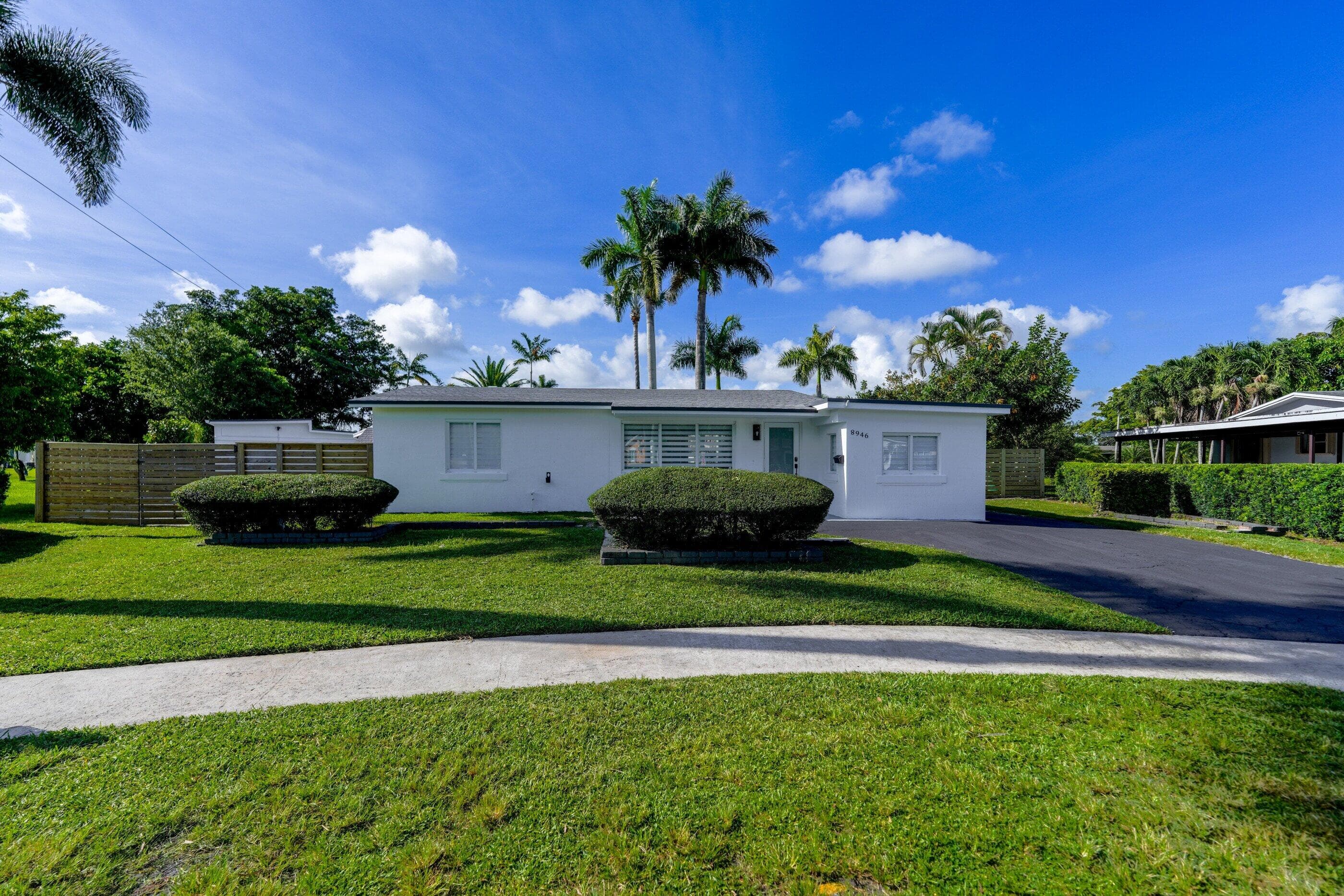 8946 SW 52nd Court, Cooper City, FL 33328 — photo 23 of 23