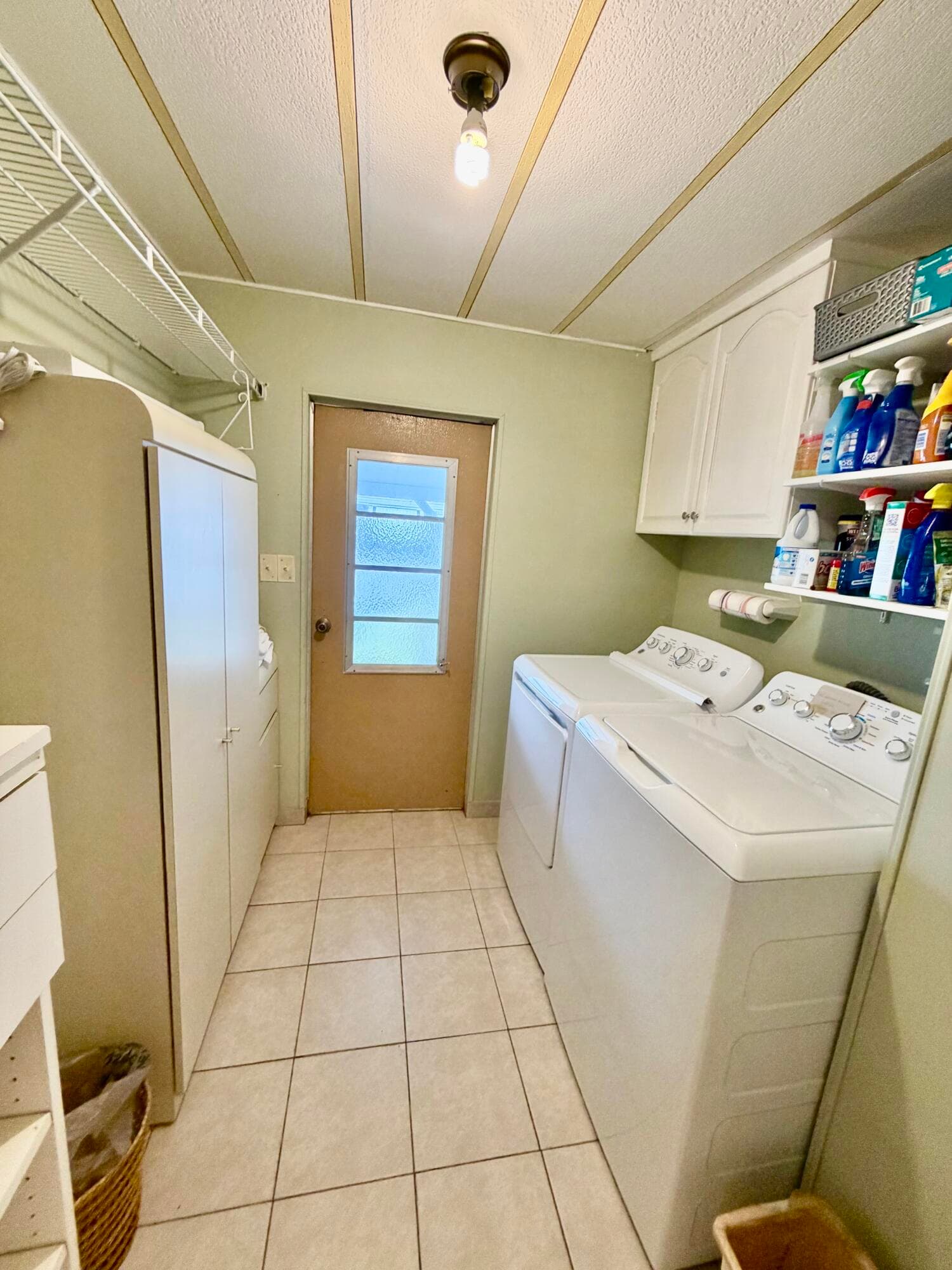 4 El Morrow, Port St. Lucie, FL 34952 — photo 11 of 16