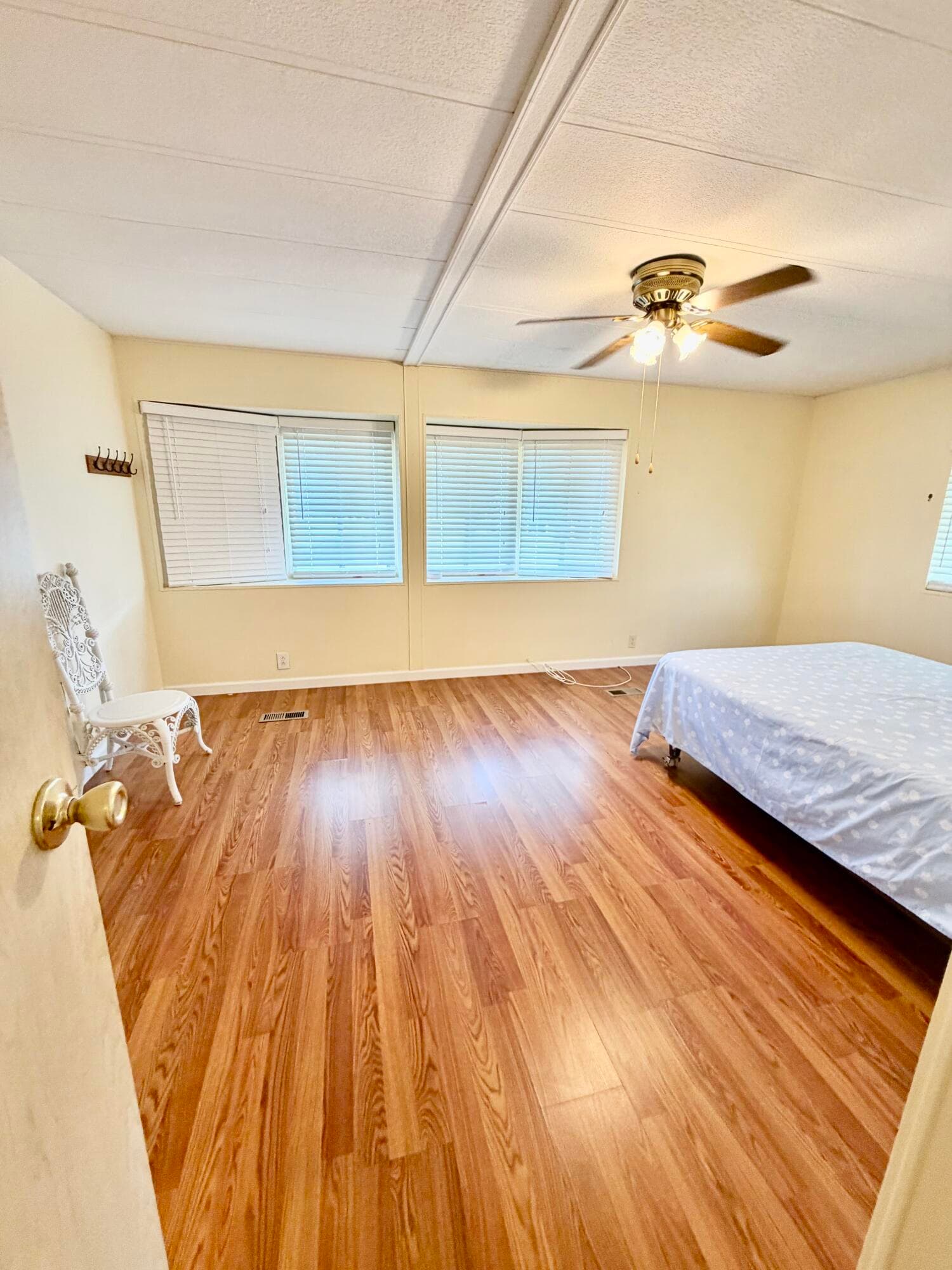 4 El Morrow, Port St. Lucie, FL 34952 — photo 12 of 16