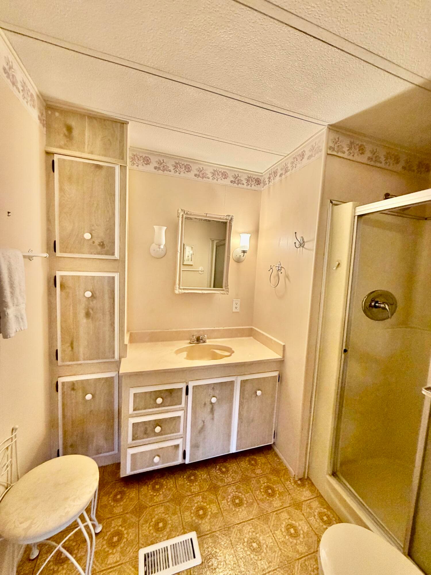 4 El Morrow, Port St. Lucie, FL 34952 — photo 14 of 16