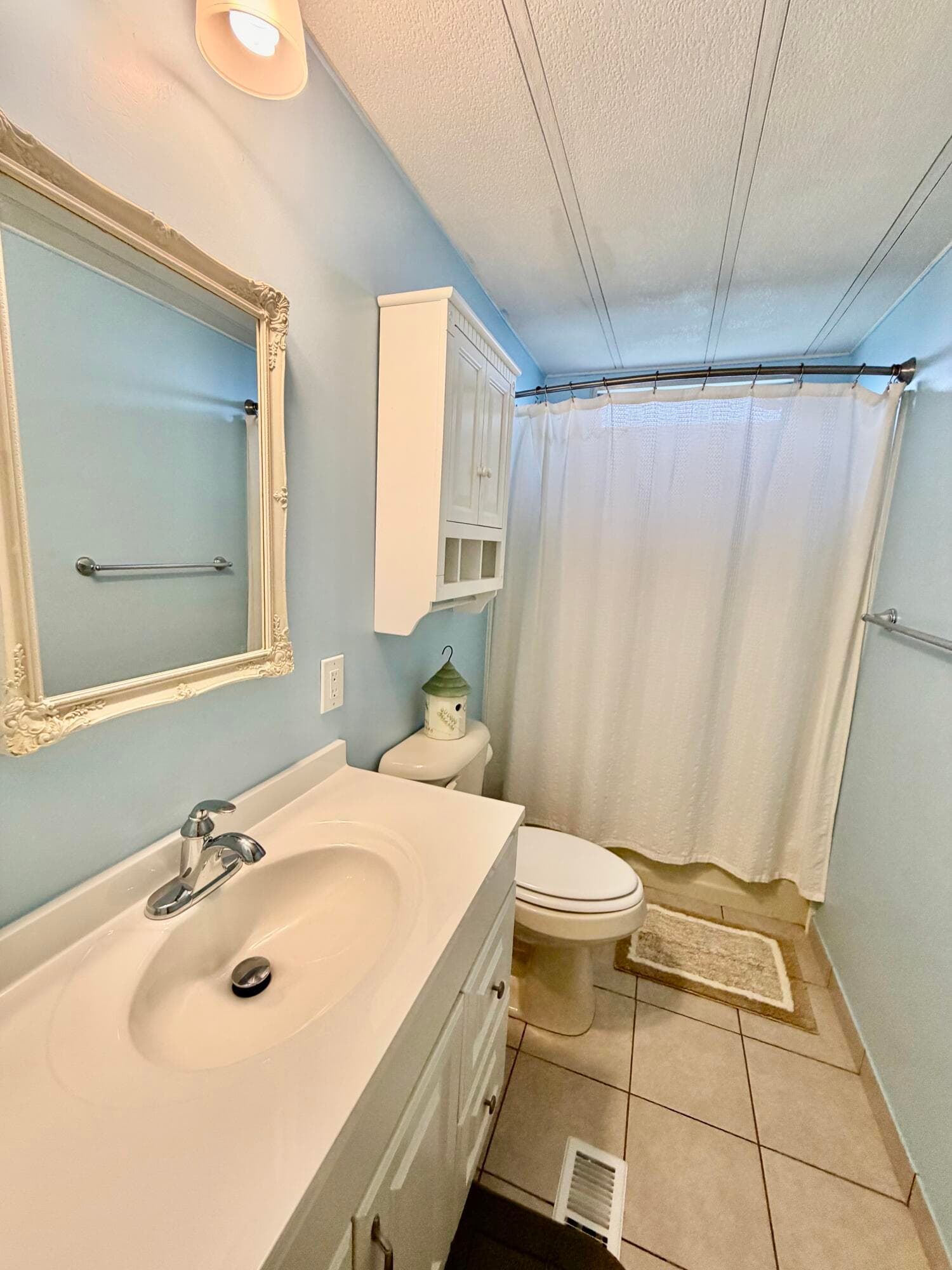 4 El Morrow, Port St. Lucie, FL 34952 — photo 15 of 16