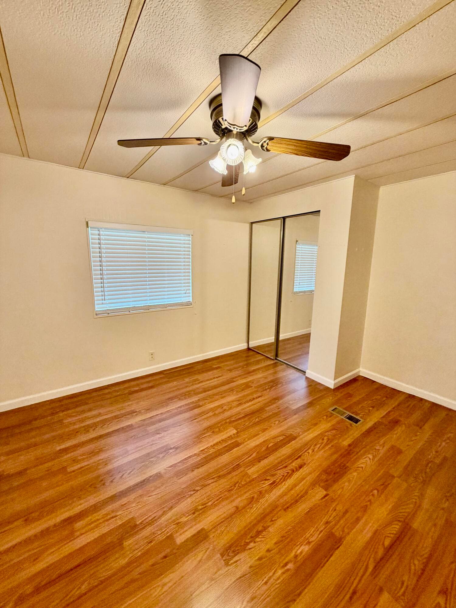 4 El Morrow, Port St. Lucie, FL 34952 — photo 16 of 16