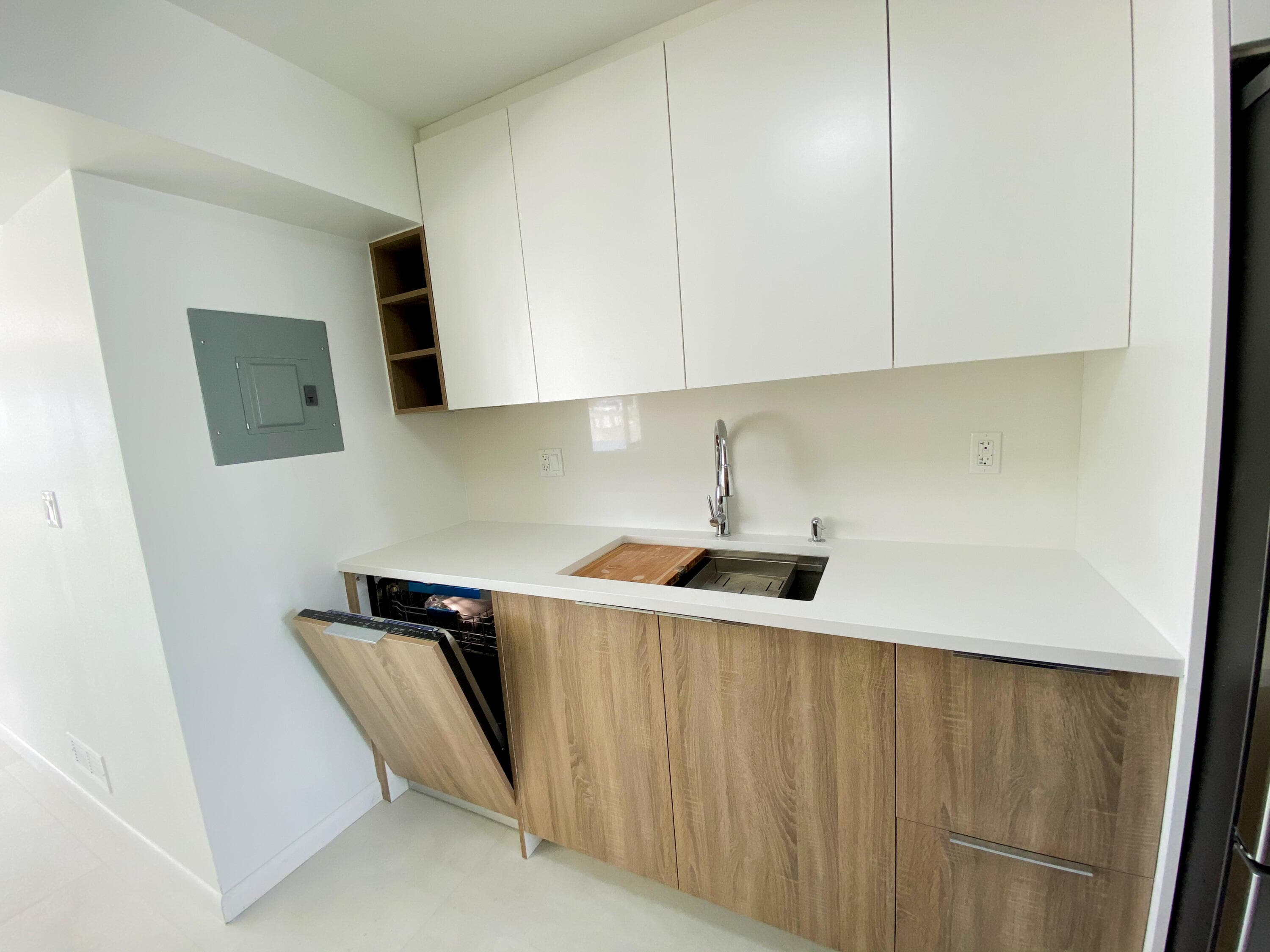 2755 NE 28th Avenue C1, Lighthouse Point, FL 33064 — photo 4 of 21