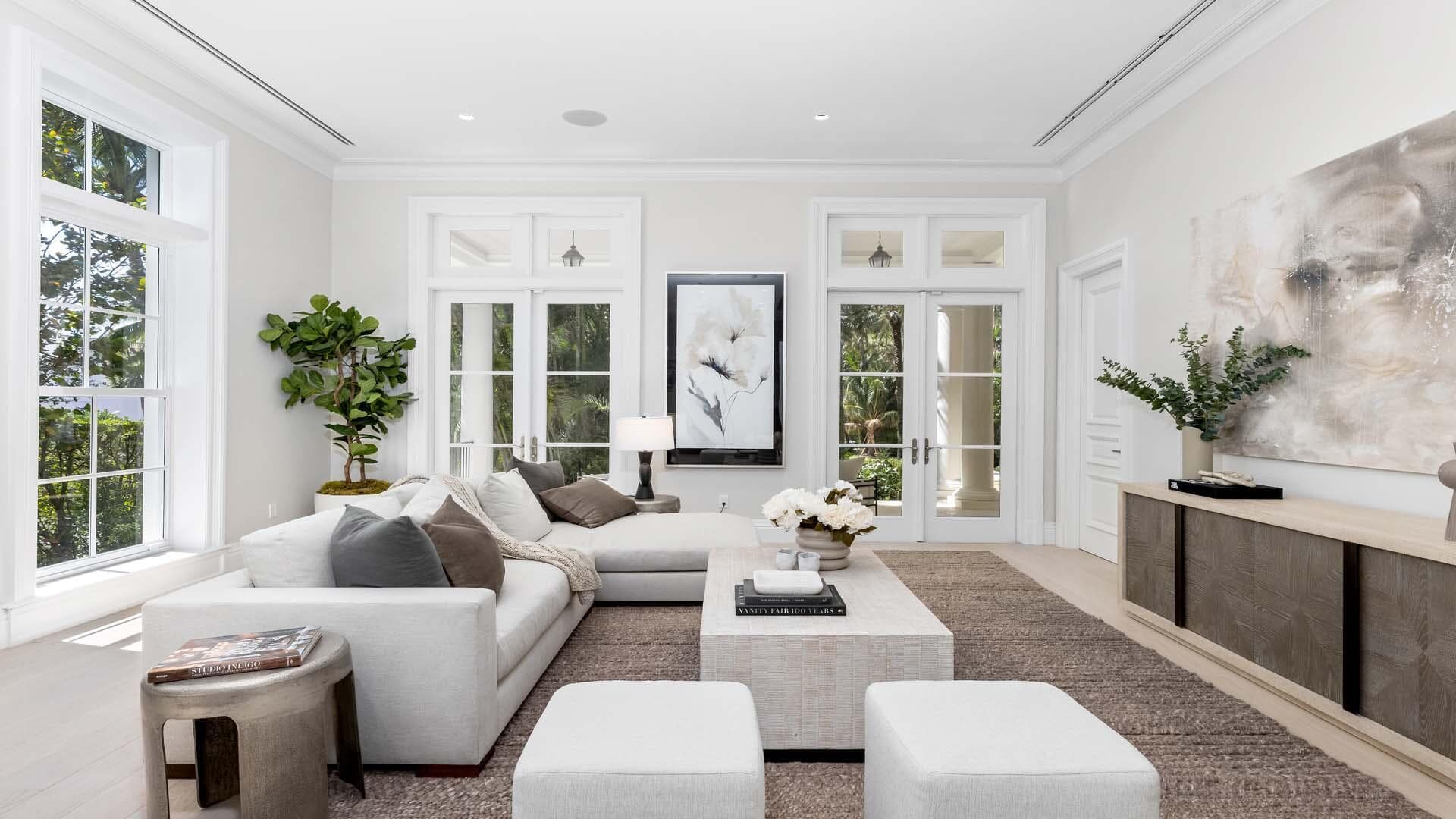 2315 S Ocean Boulevard, Palm Beach, FL 33480 — photo 10 of 40