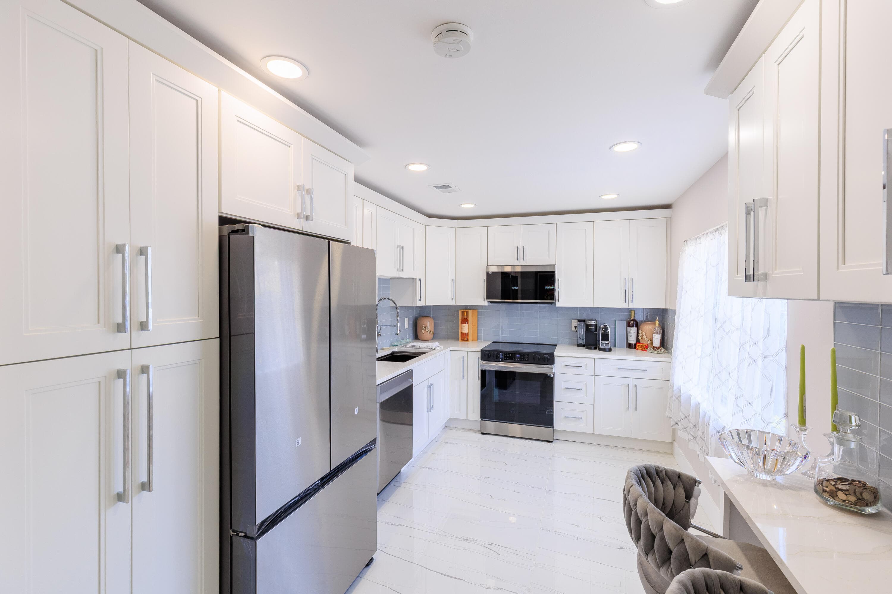 5241 Jog Lane, Delray Beach, FL 33484 — photo 1 of 25