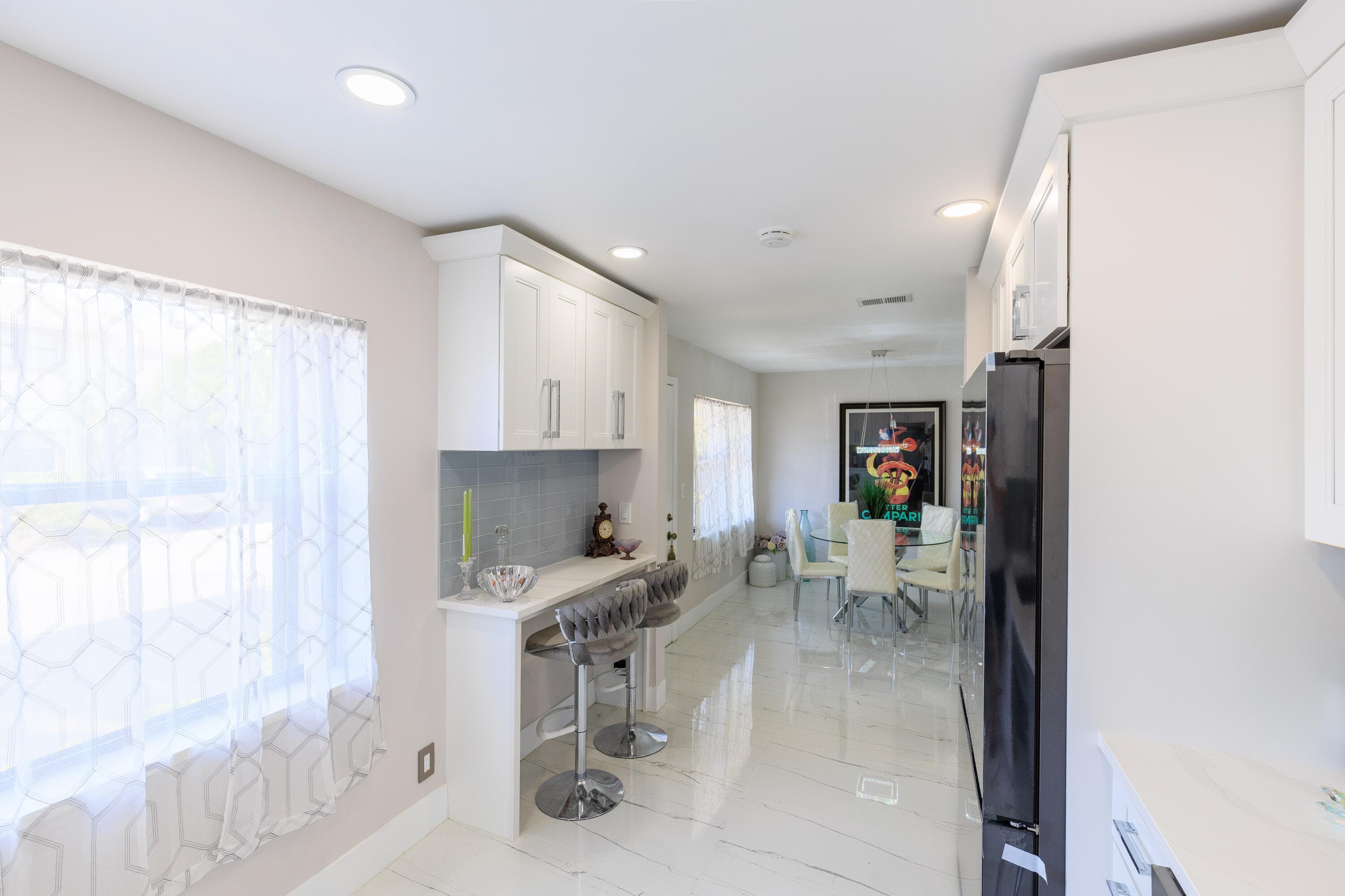 5241 Jog Lane, Delray Beach, FL 33484 — photo 4 of 25