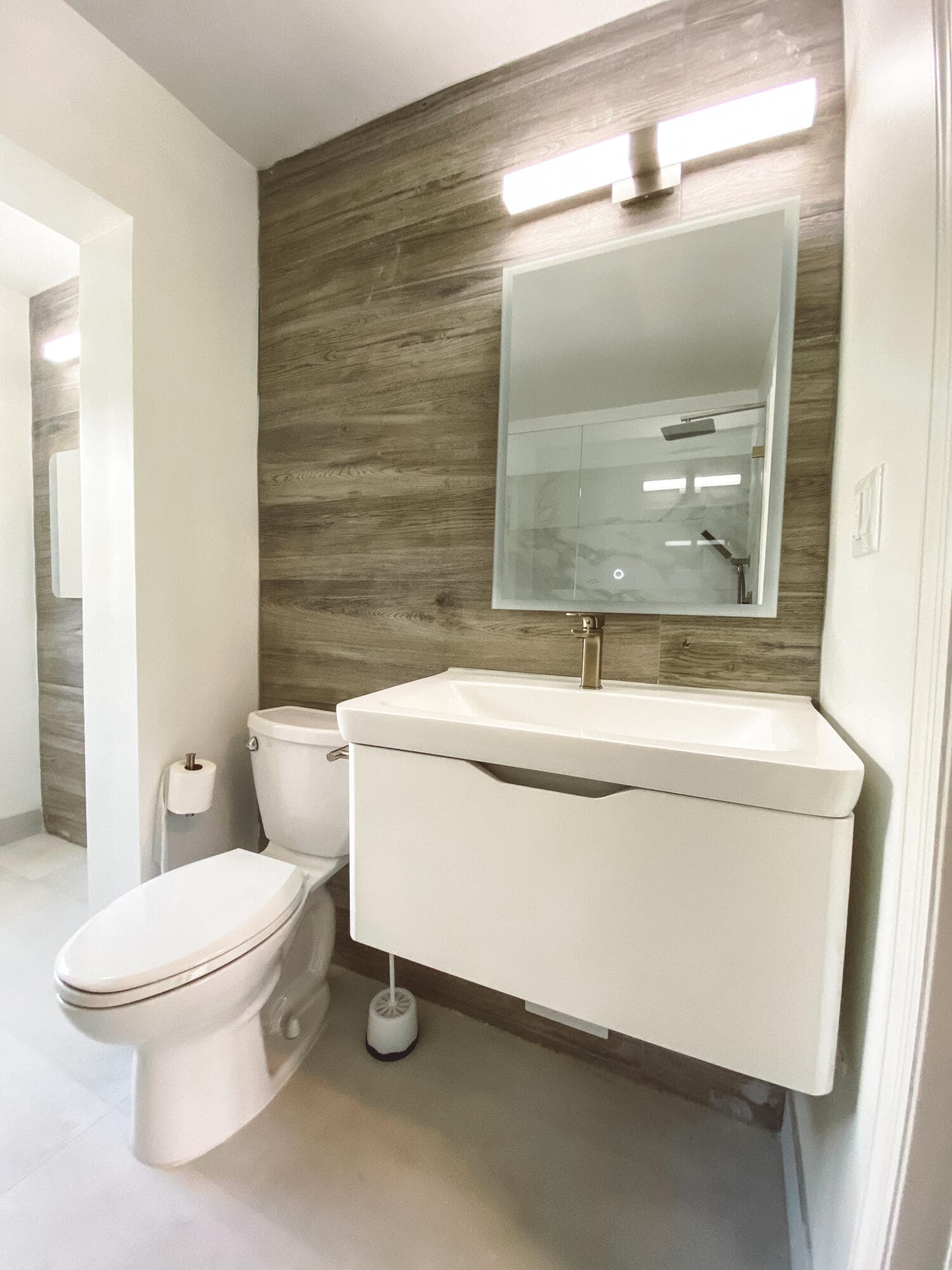 2755 NE 28th Avenue C1, Lighthouse Point, FL 33064 — photo 20 of 21