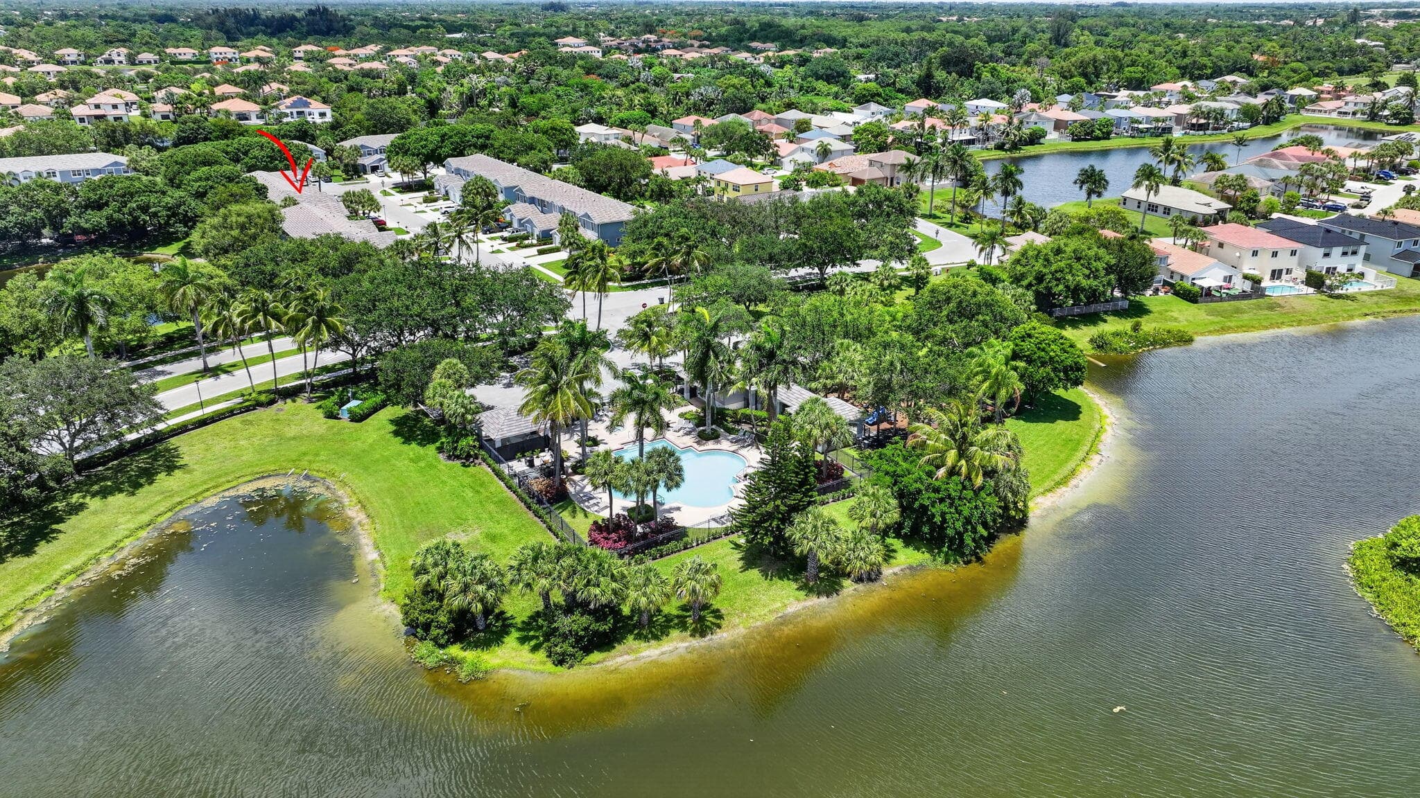 7894 Sienna Springs Drive, Lake Worth, FL 33463 — photo 26 of 32