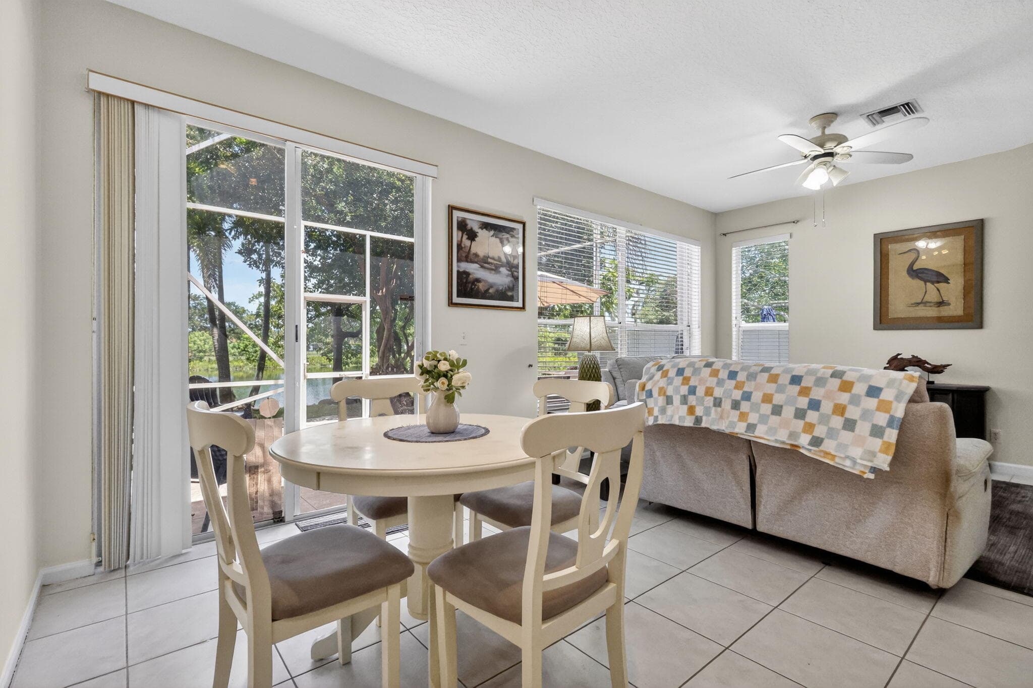 7894 Sienna Springs Drive, Lake Worth, FL 33463 — photo 8 of 32