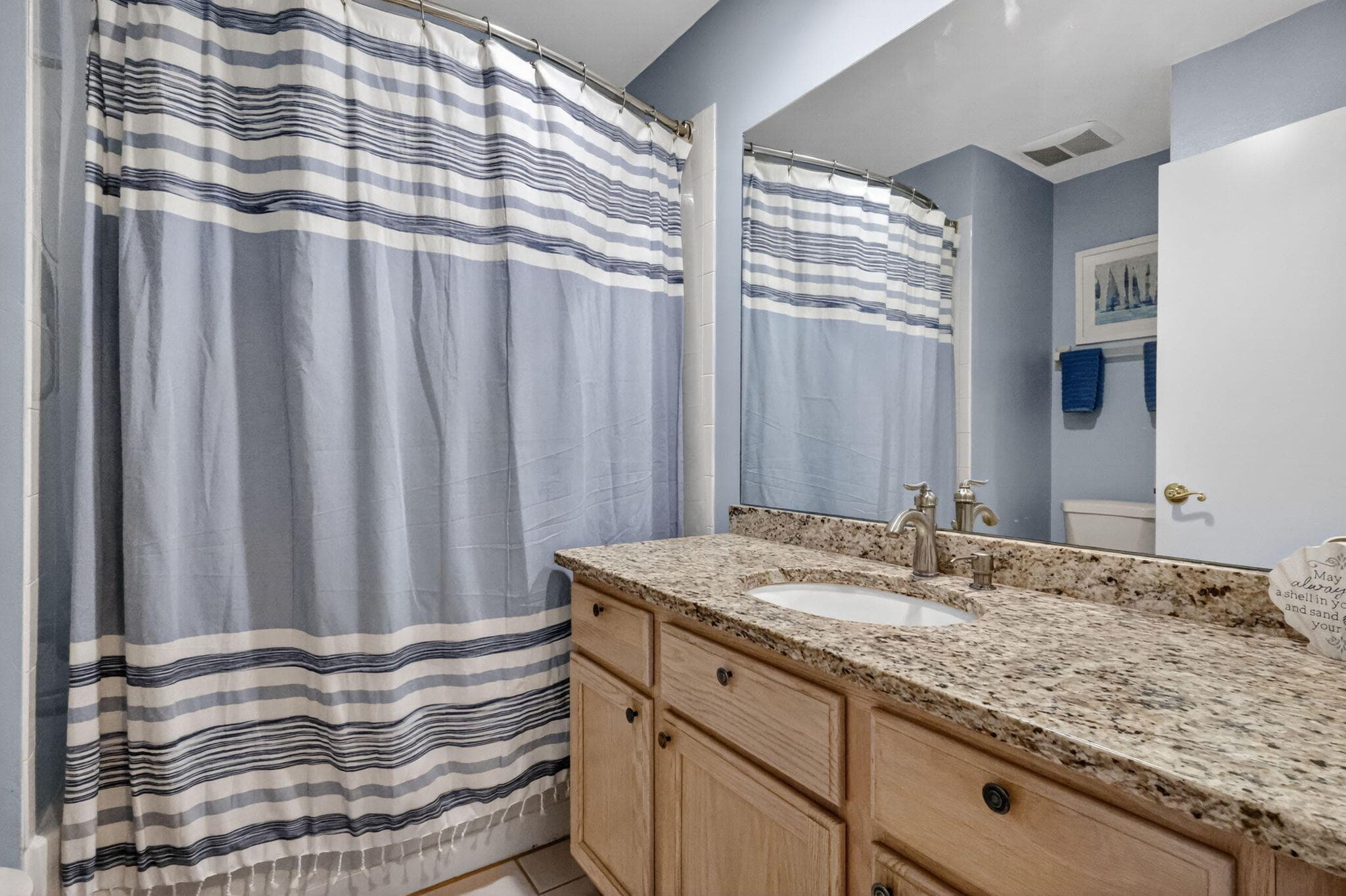 7894 Sienna Springs Drive, Lake Worth, FL 33463 — photo 20 of 32