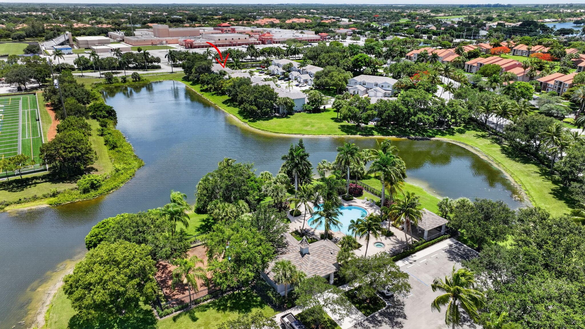 7894 Sienna Springs Drive, Lake Worth, FL 33463 — photo 32 of 32