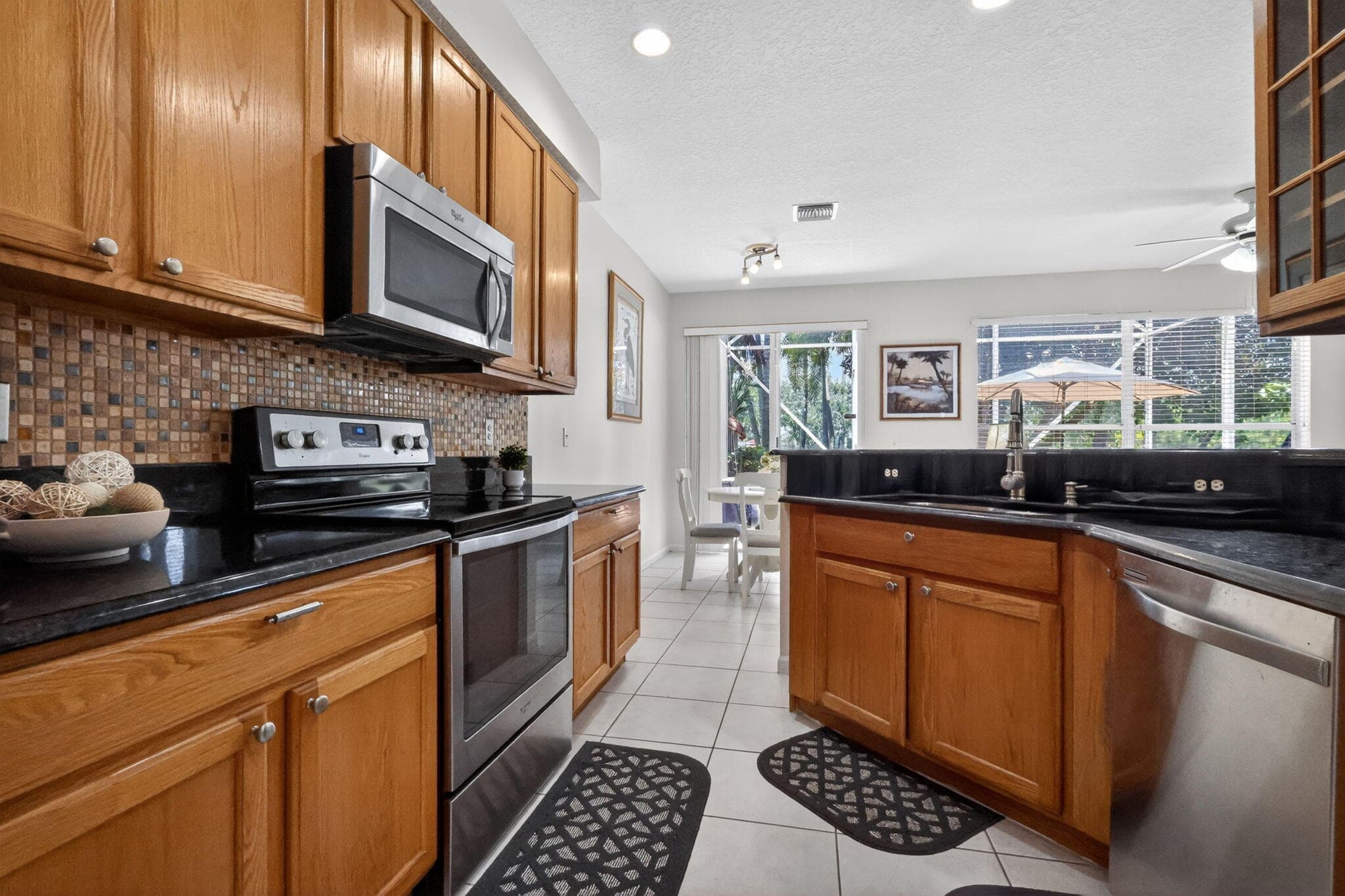 7894 Sienna Springs Drive, Lake Worth, FL 33463 — photo 4 of 32