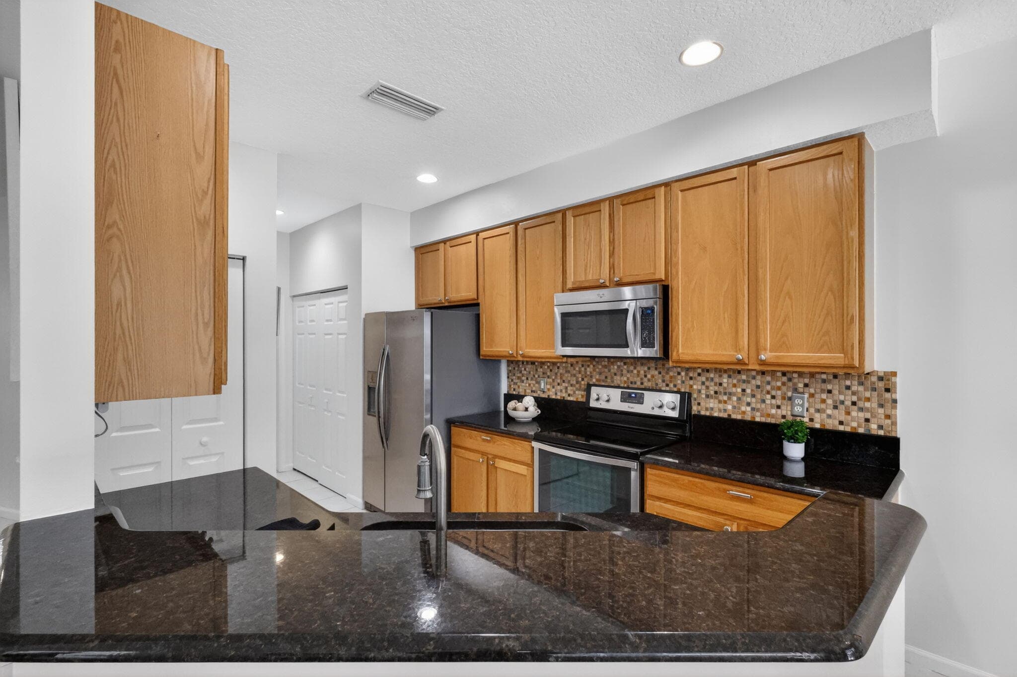 7894 Sienna Springs Drive, Lake Worth, FL 33463 — photo 6 of 32