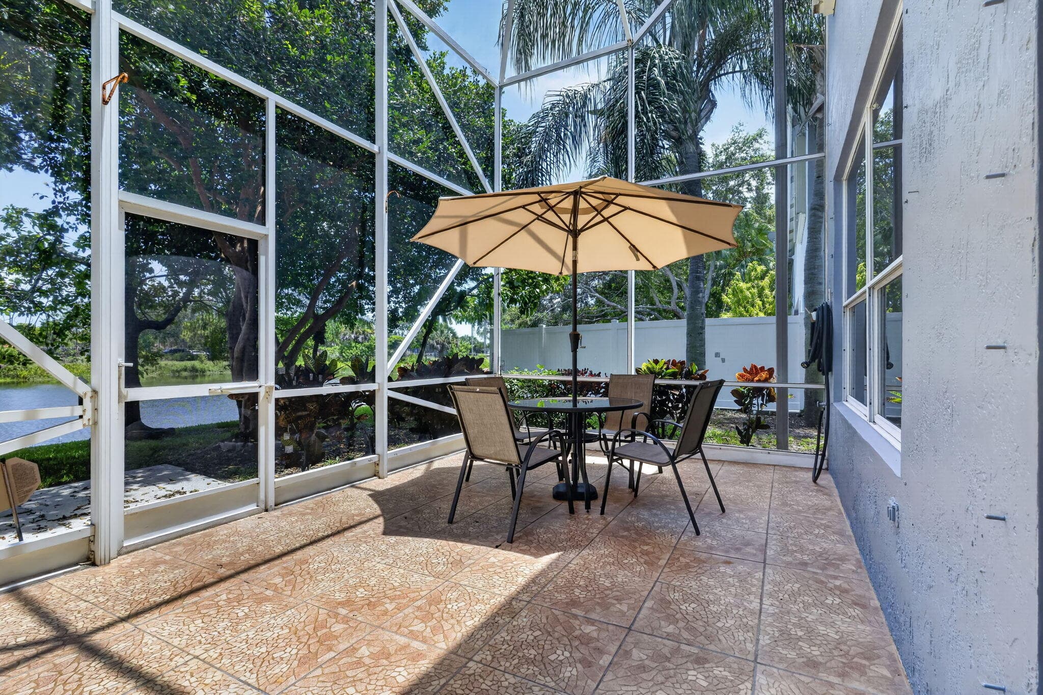 7894 Sienna Springs Drive, Lake Worth, FL 33463 — photo 22 of 32