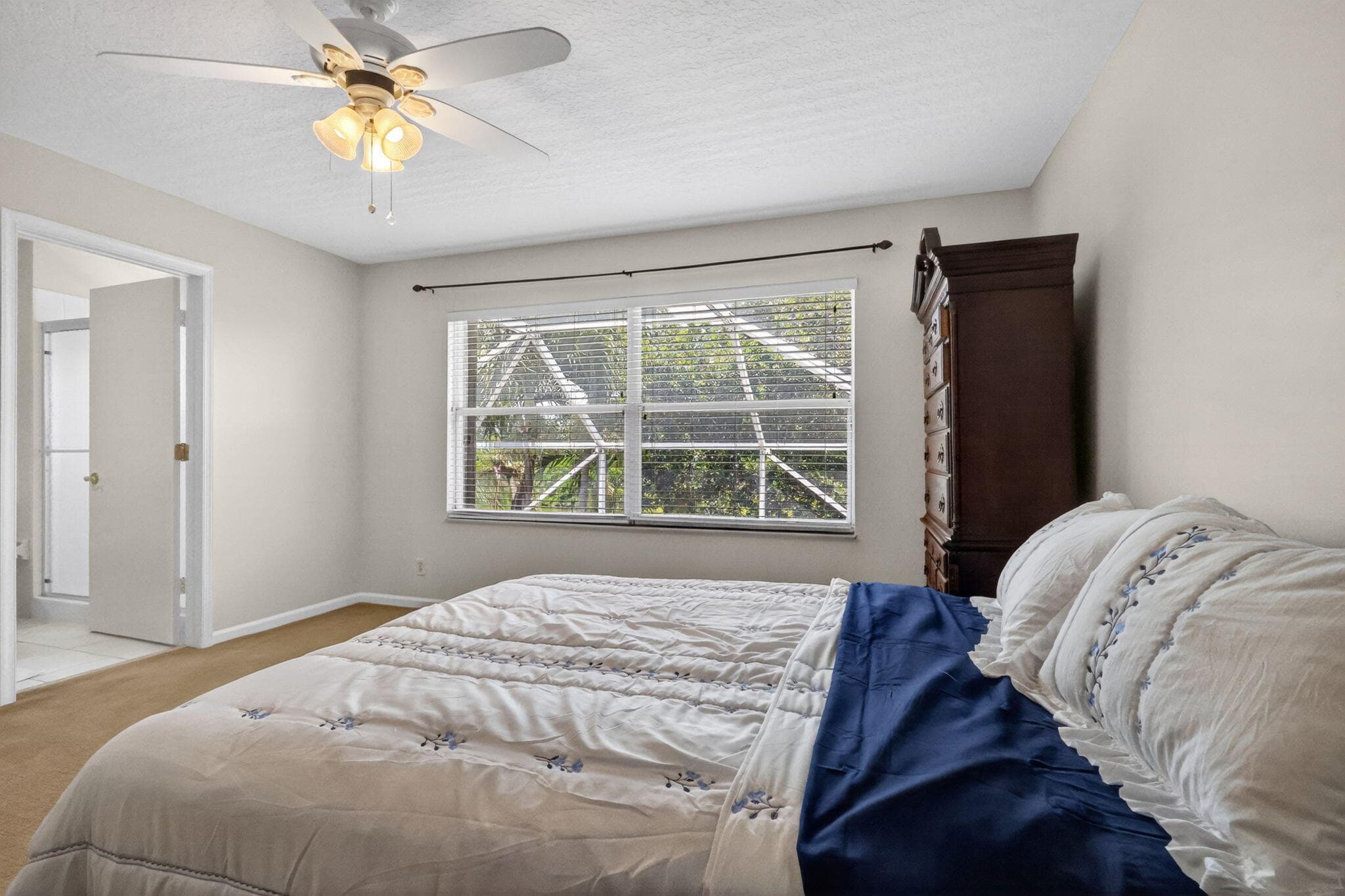 7894 Sienna Springs Drive, Lake Worth, FL 33463 — photo 13 of 32