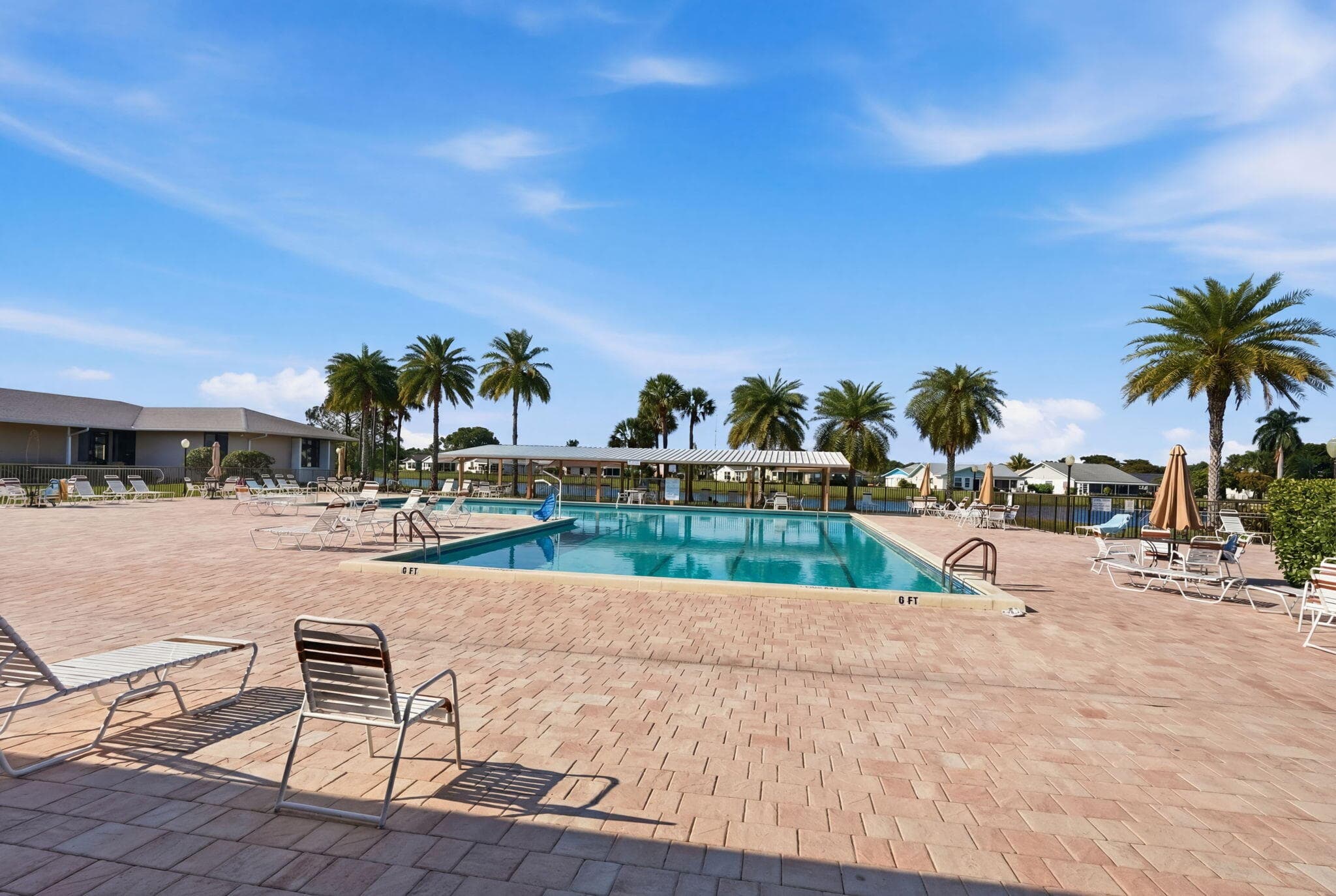 5404 Belleville Road, West Palm Beach, FL 33417 — photo 39 of 45