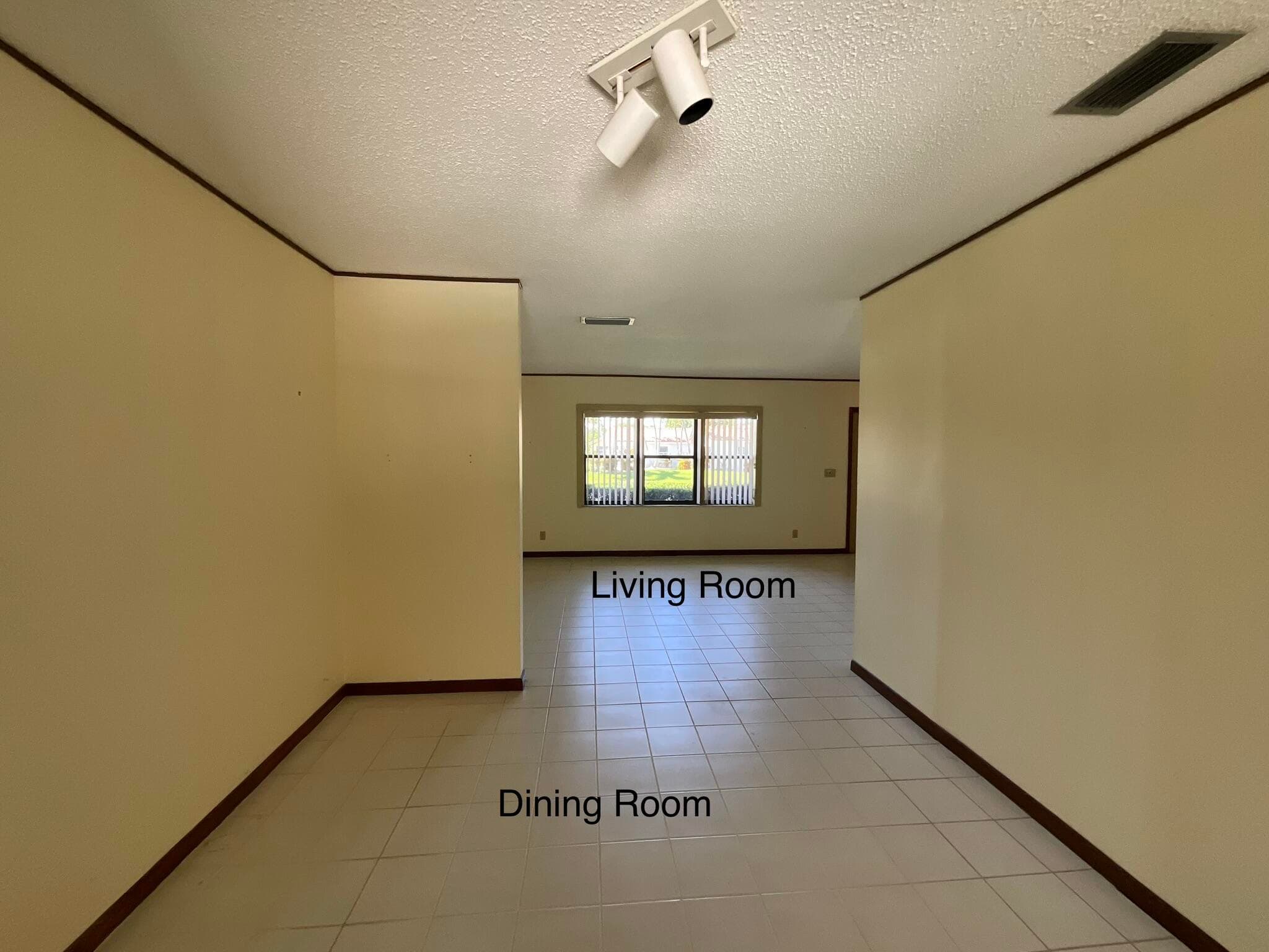 6114 Woodbury Road, Boca Raton, FL 33433 — photo 7 of 30
